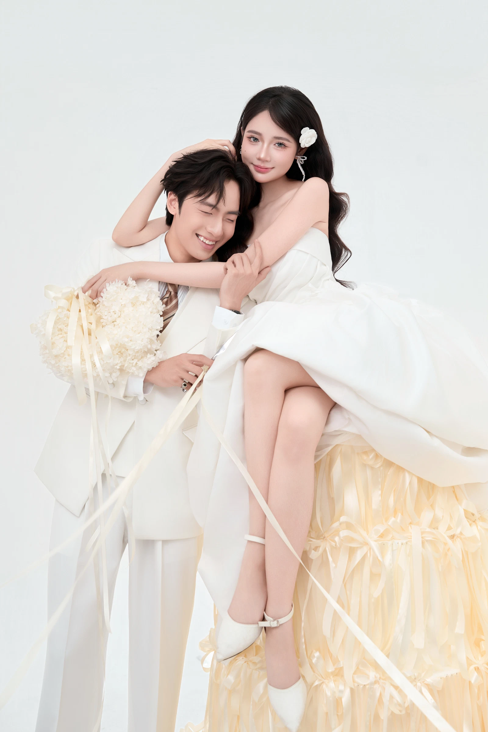 DAT01039.jpg