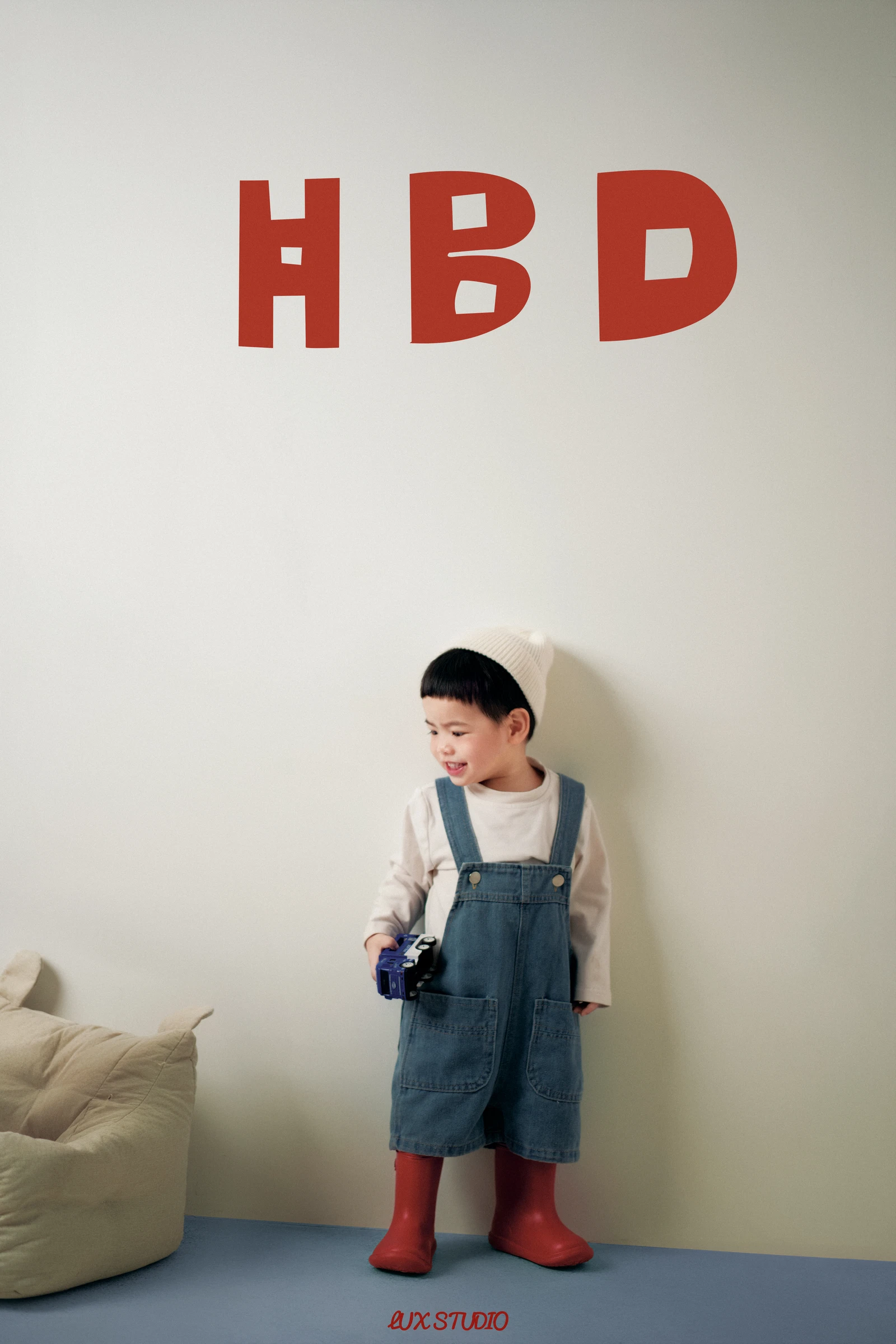 LUX05387.jpg