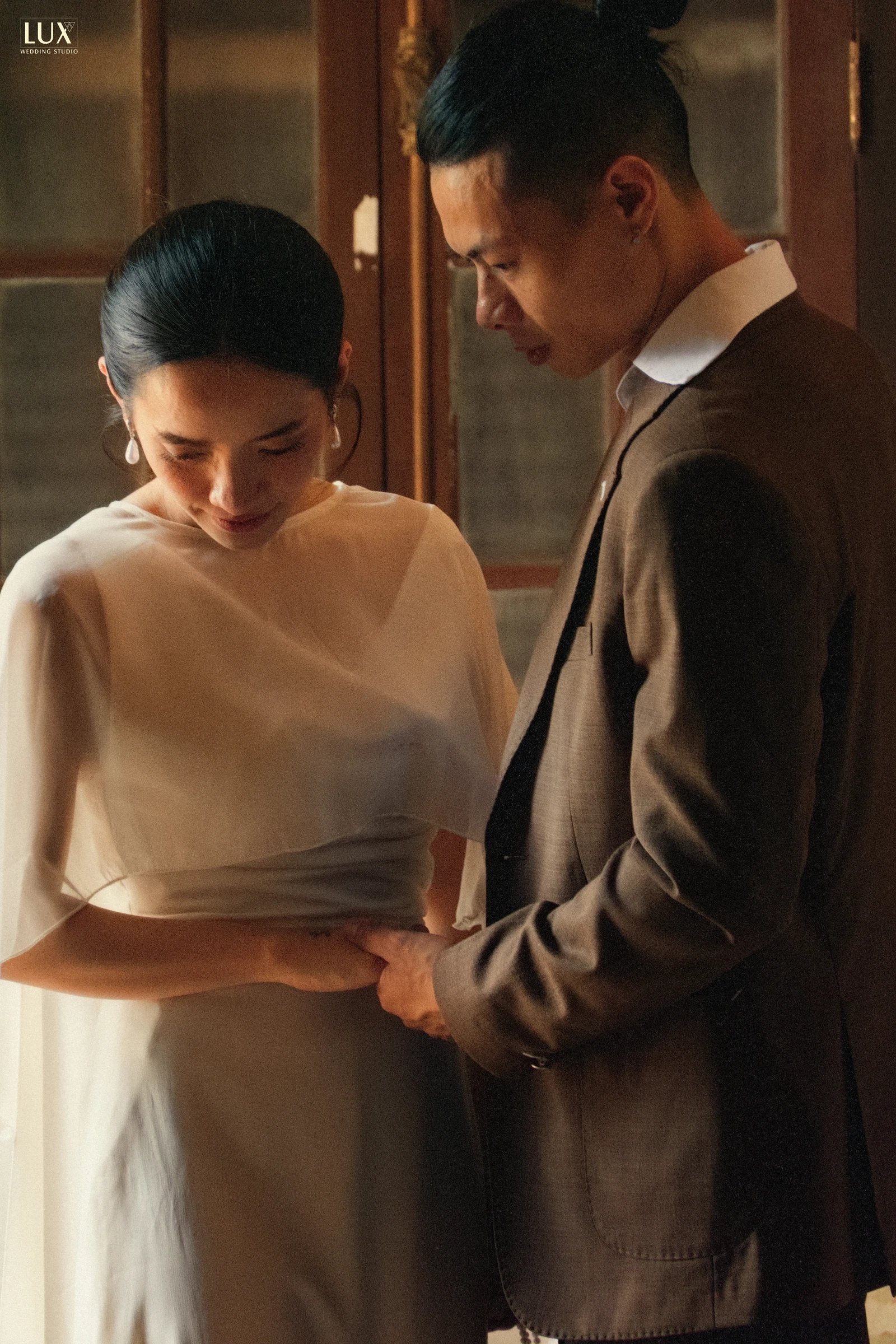 AMI07034.jpg