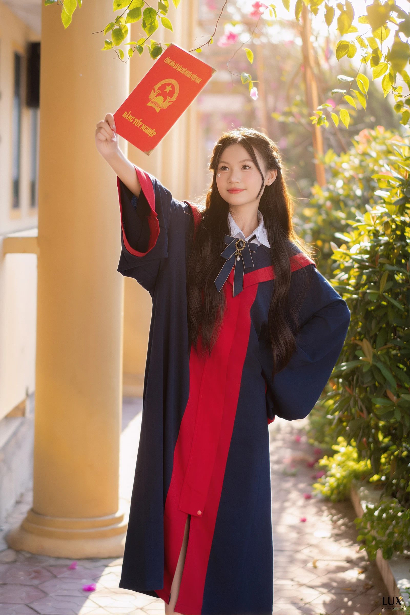 BAO06063.jpg
