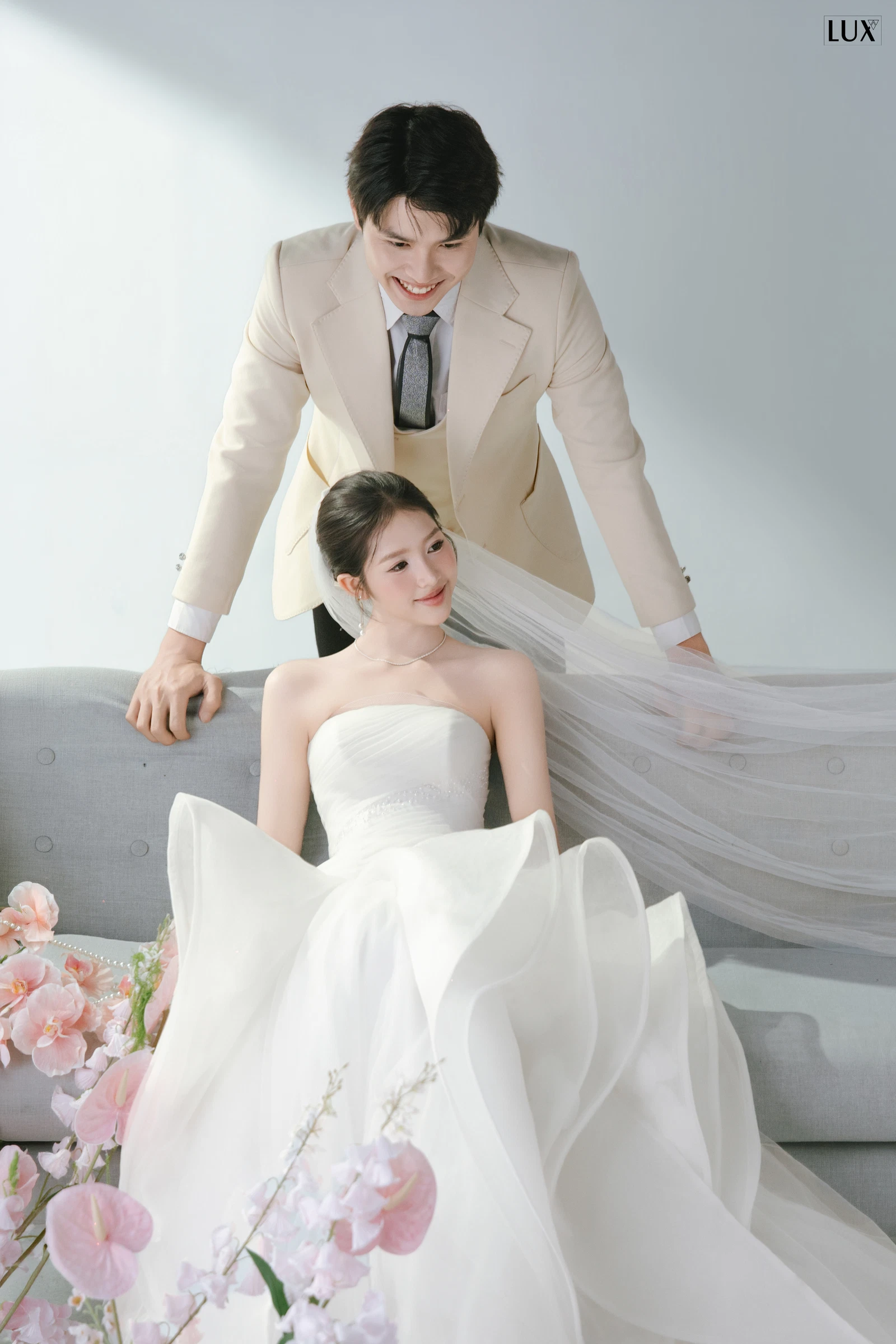 _L3_5091.jpg