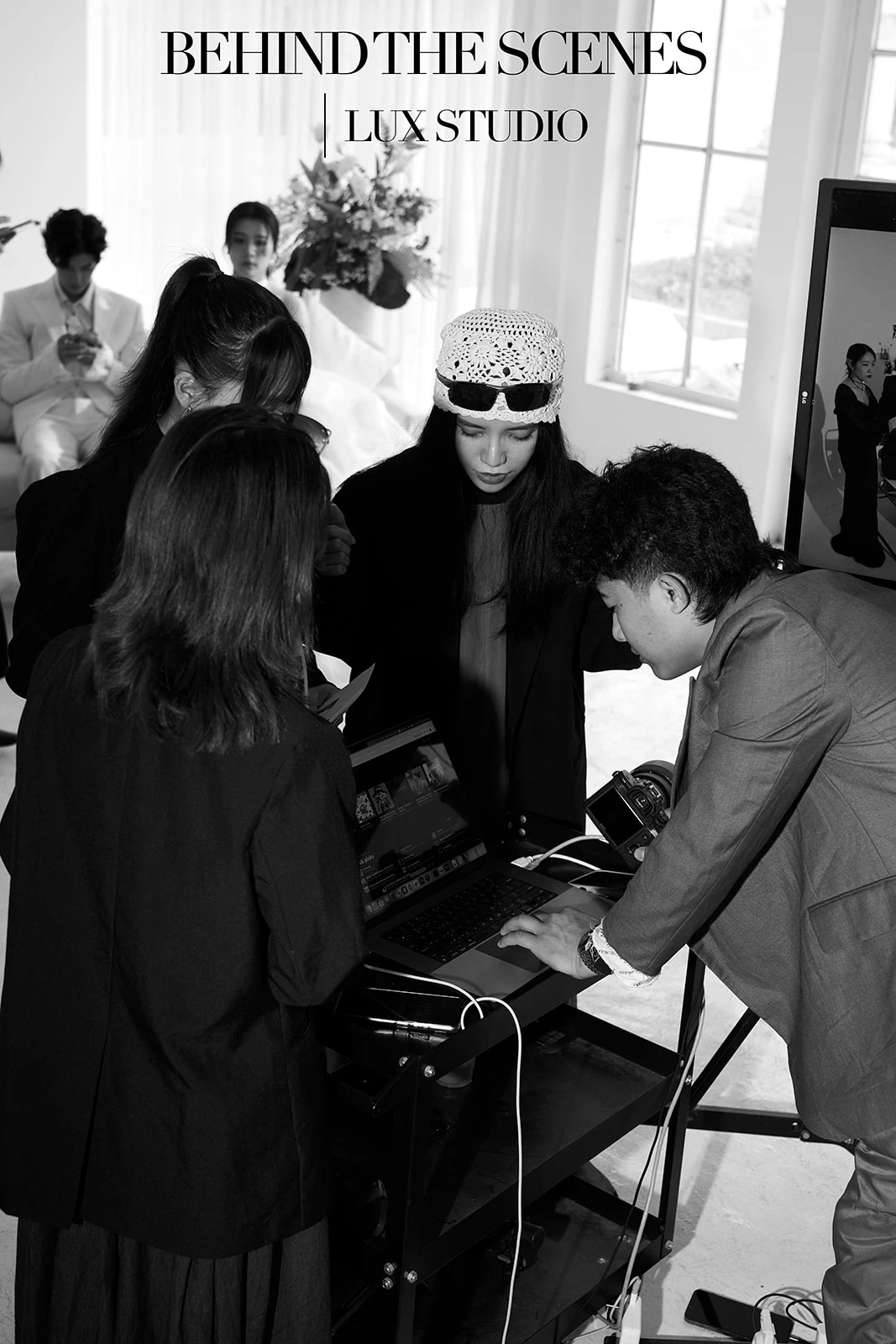 L2_09683.jpg