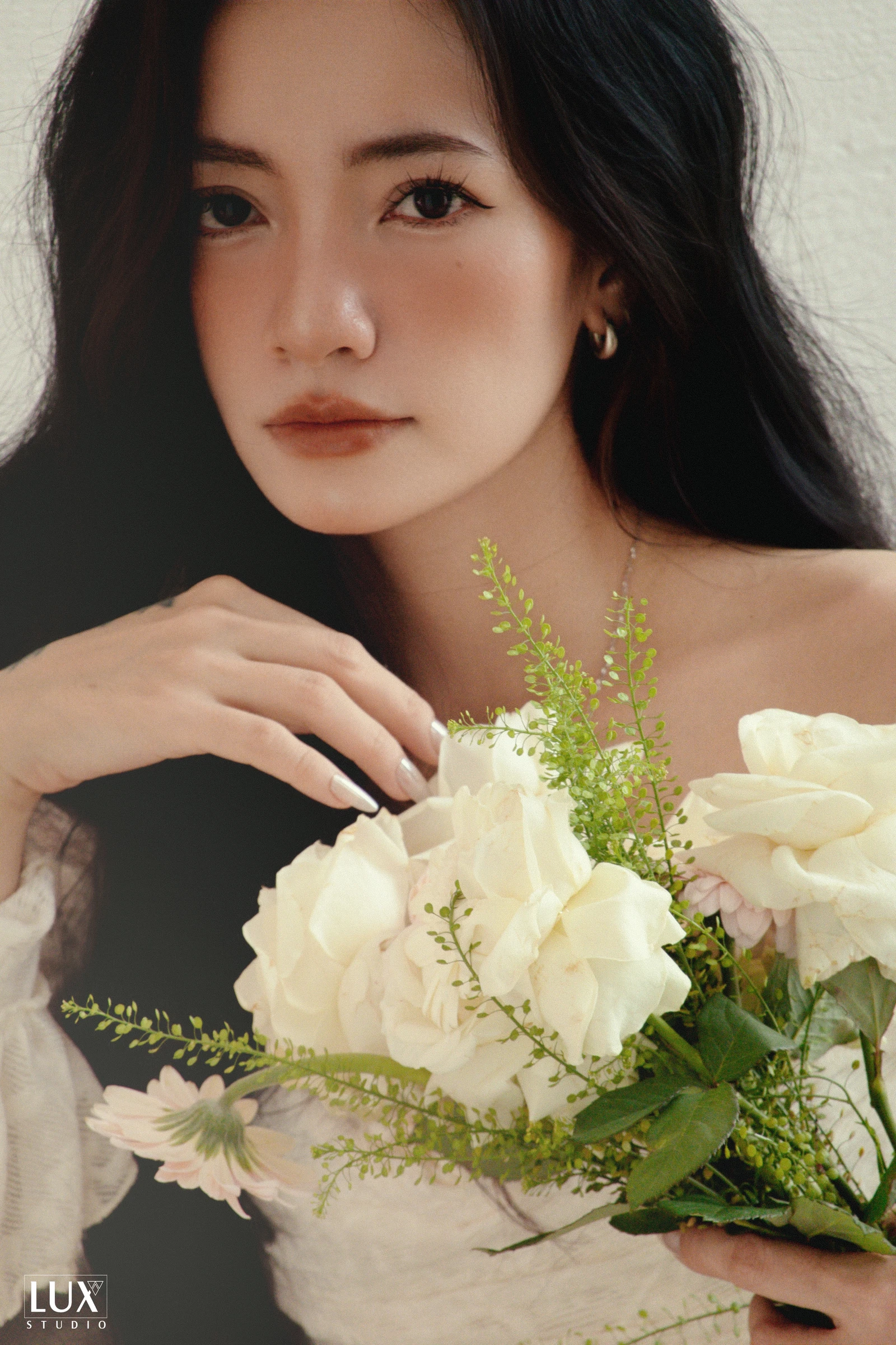 AMI00981.ARW.jpg