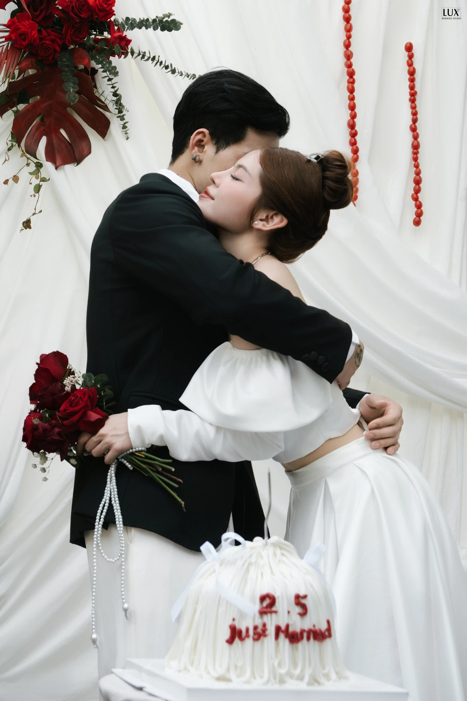 AMI09802.jpg