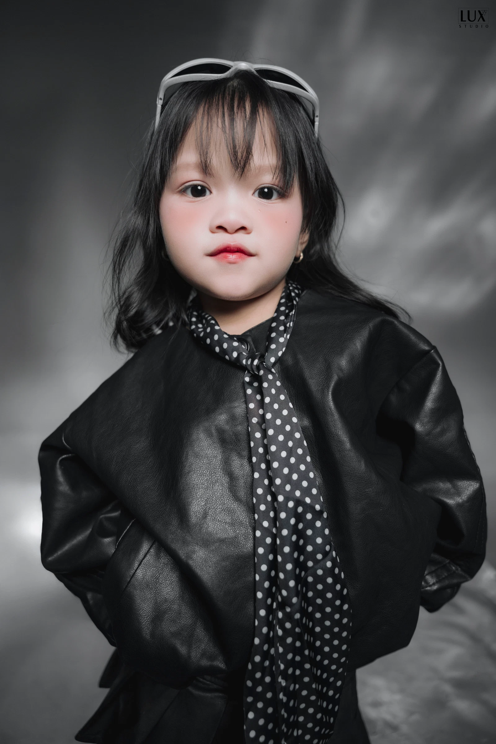 NTK09514.jpg