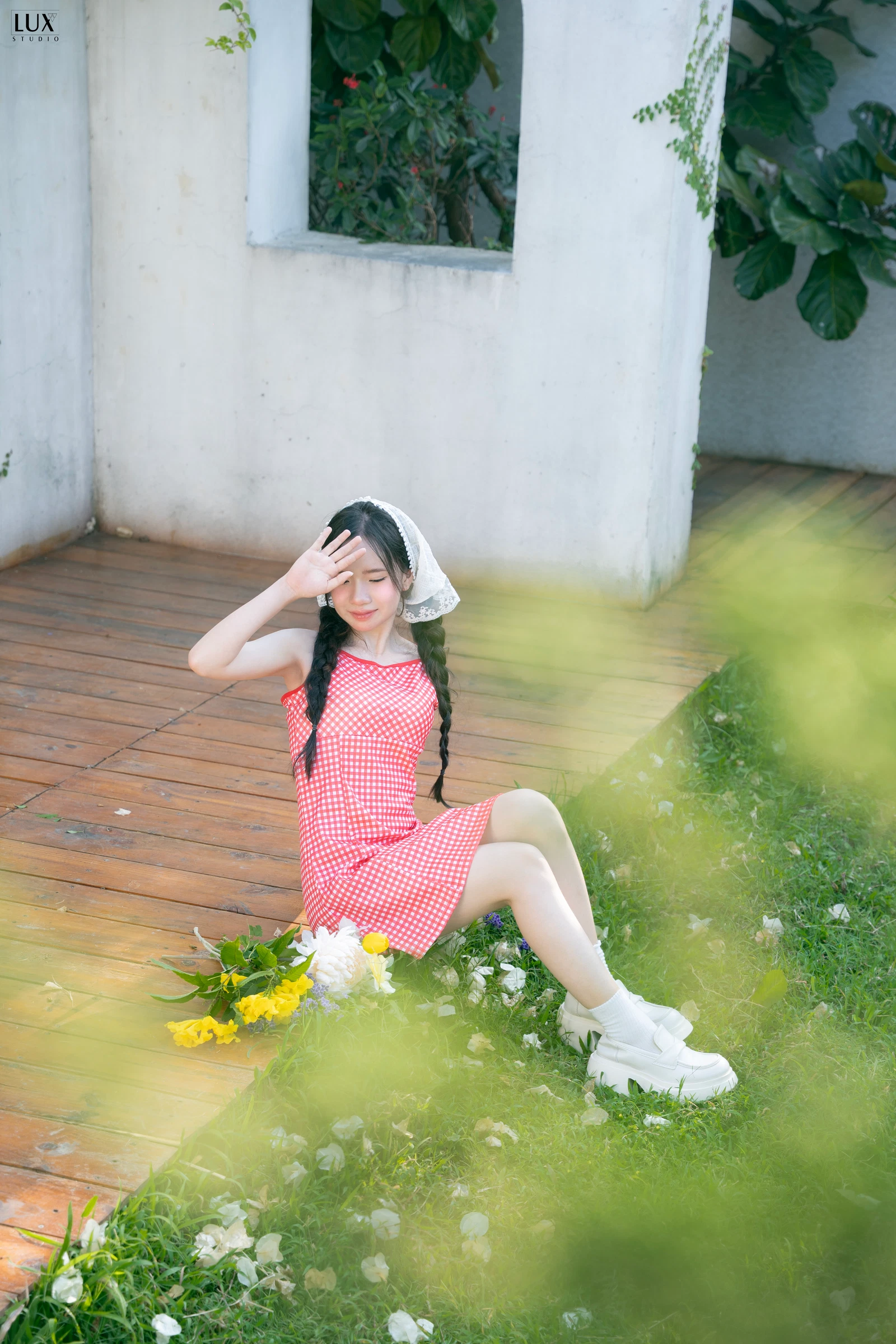 L5_05124 copy.jpg
