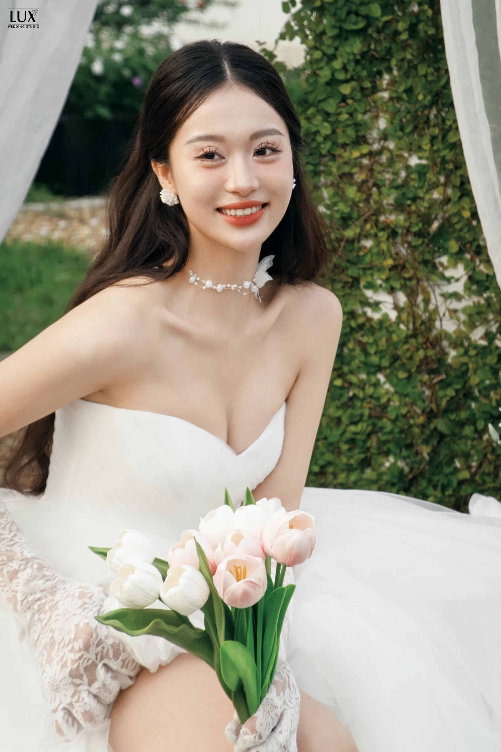 AMI07168.jpg