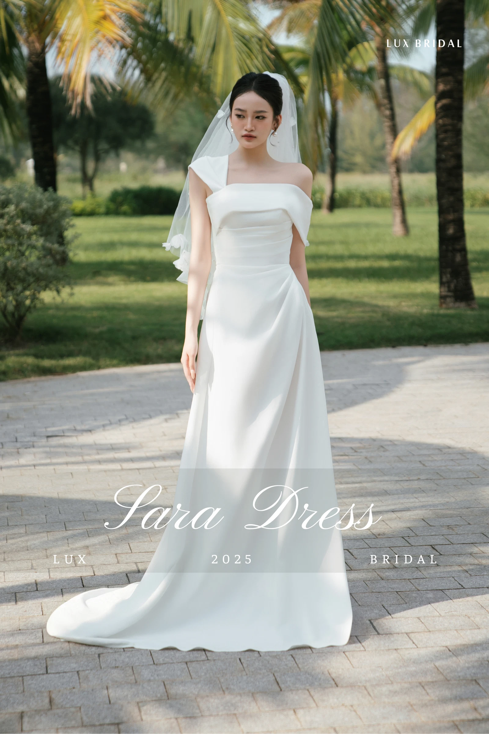 Bridal.png