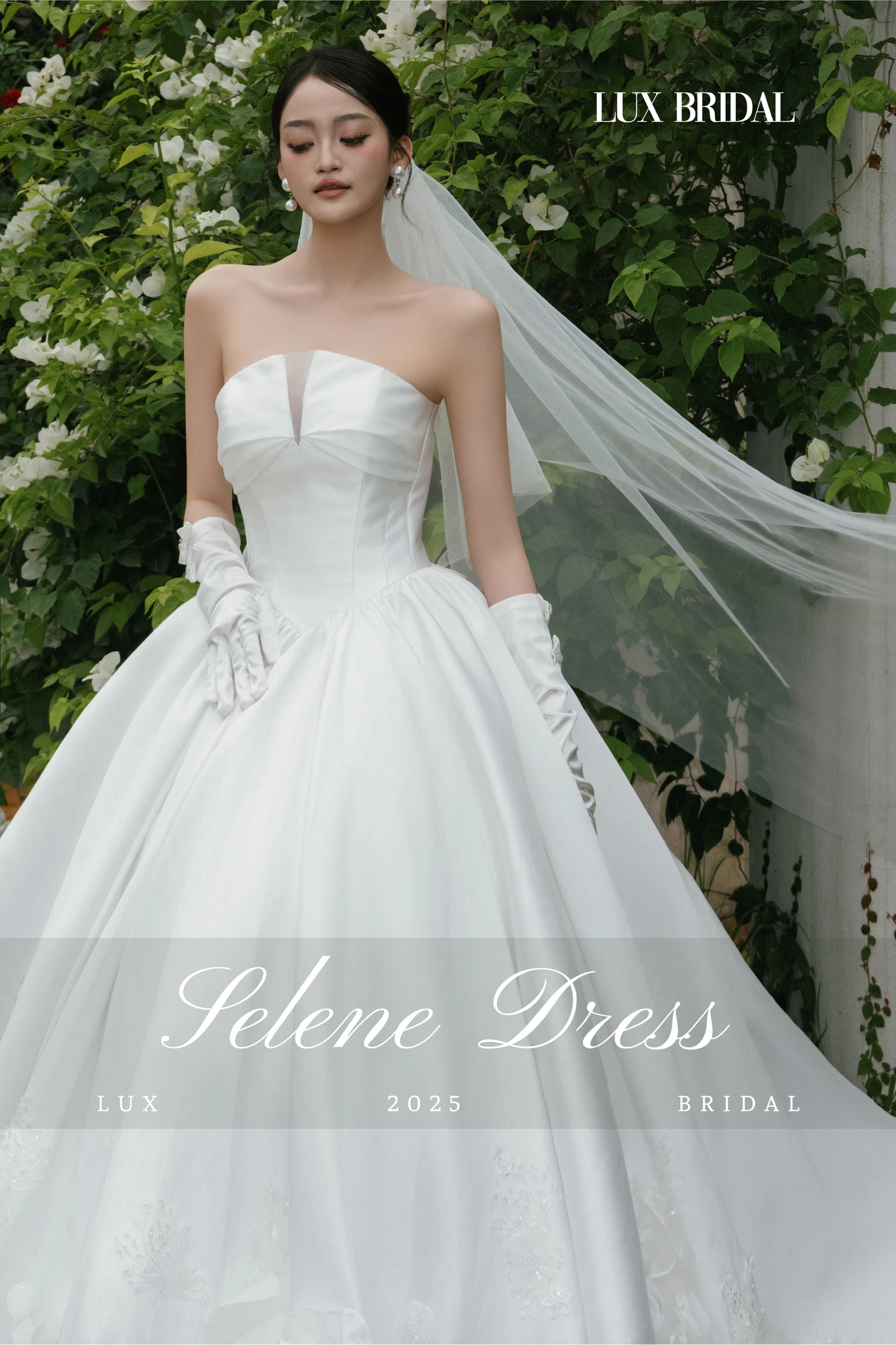 Bridal.png