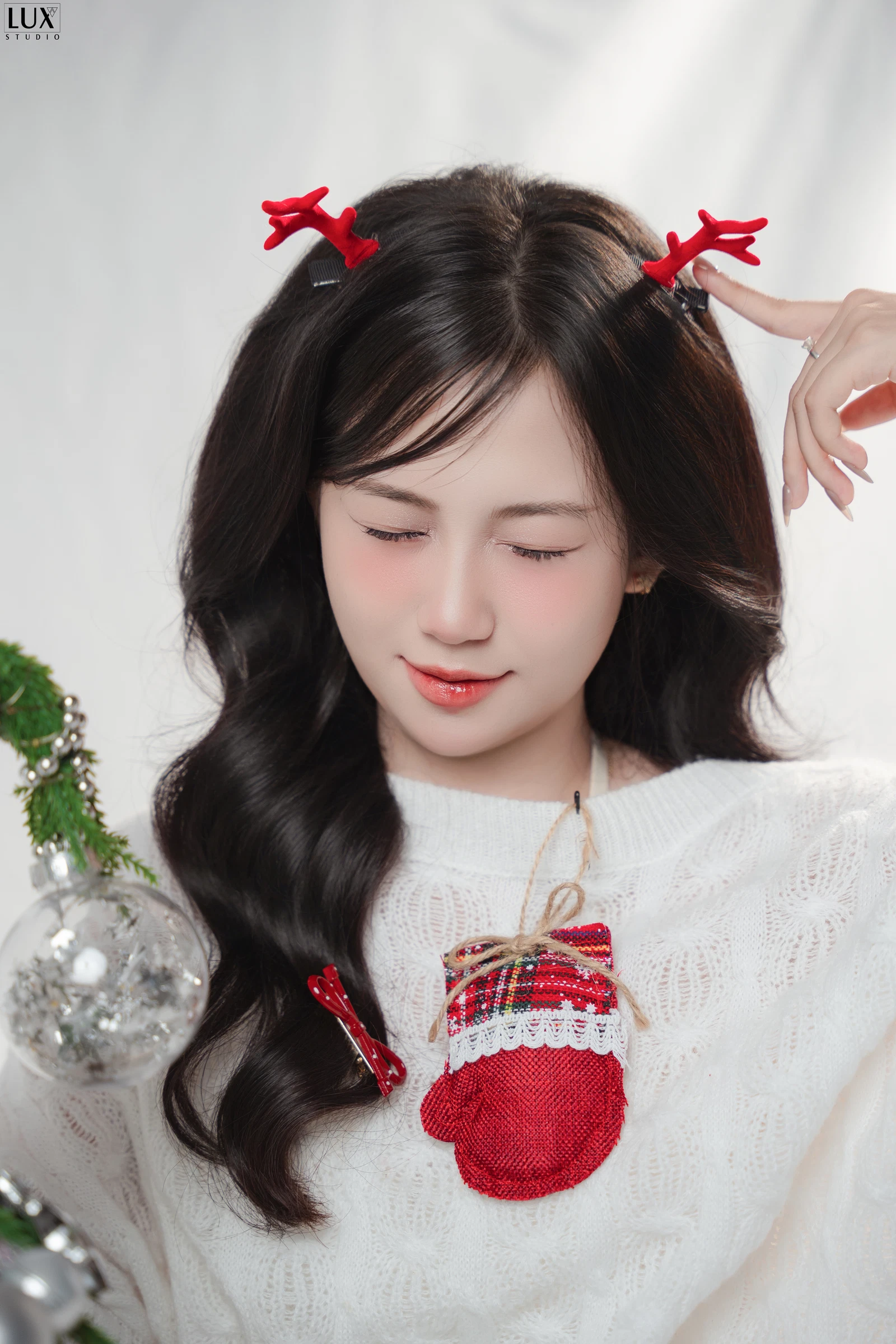 NTK04139.jpg