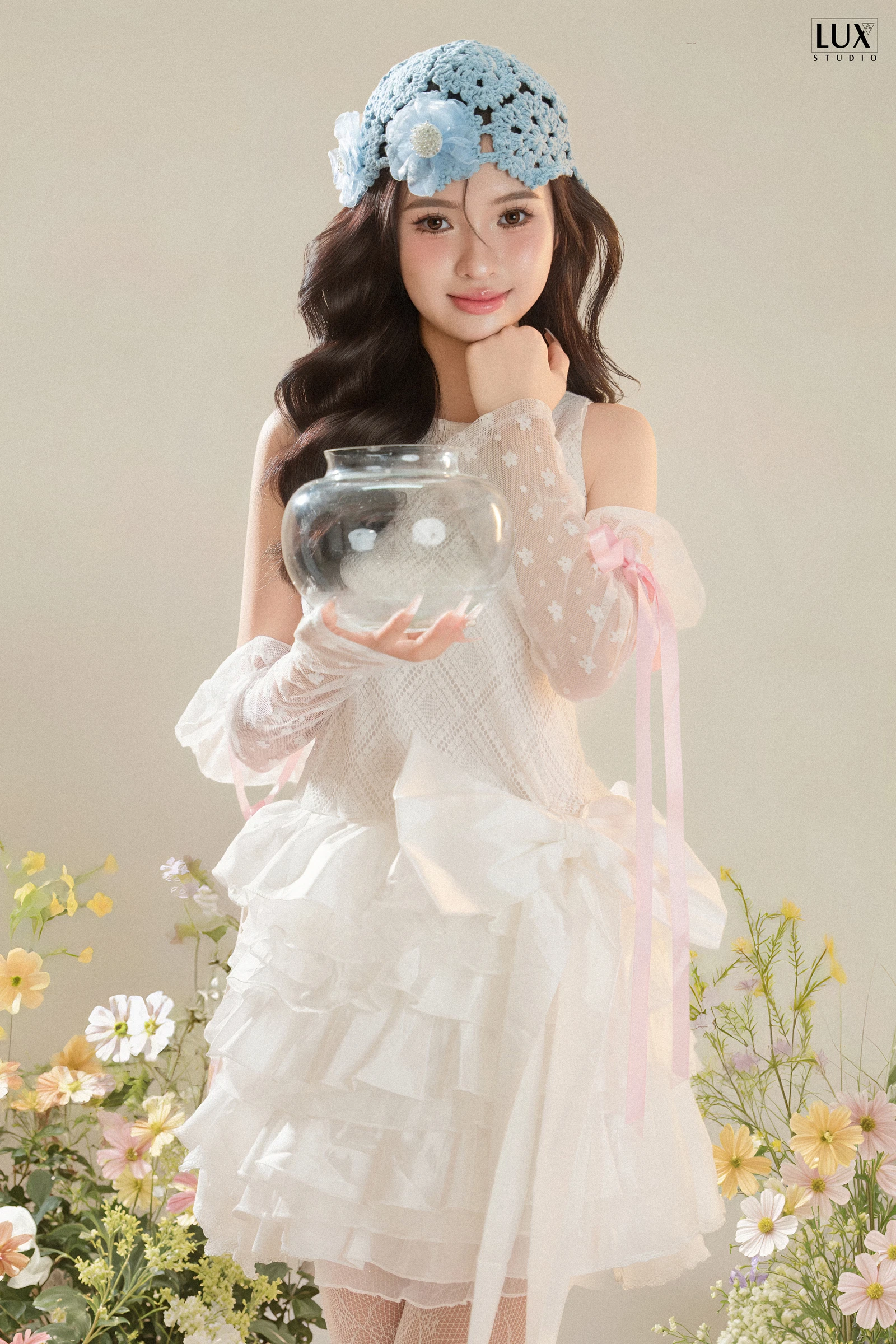 ALM05482 copy.jpg