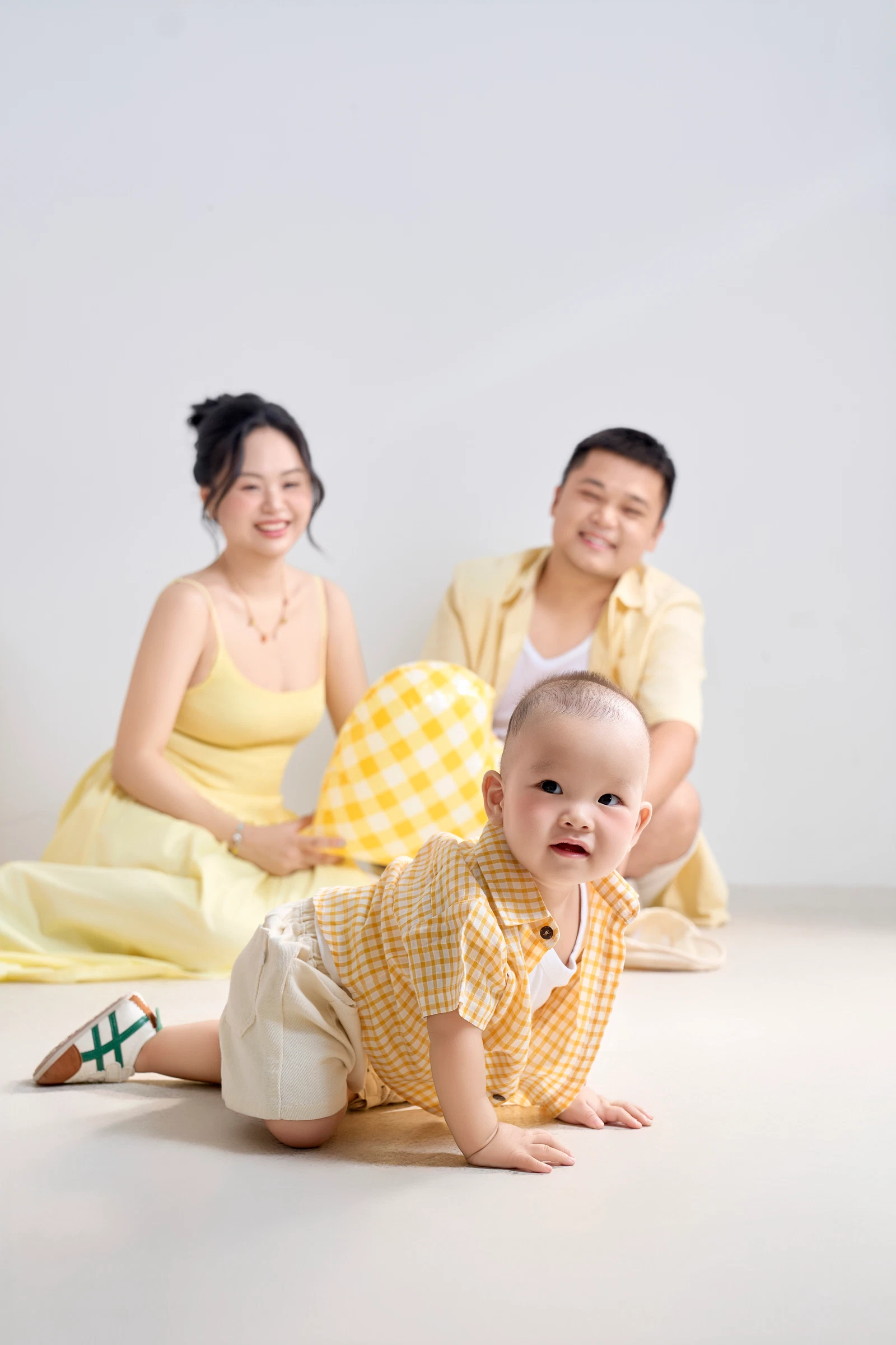 LUX07458.jpg