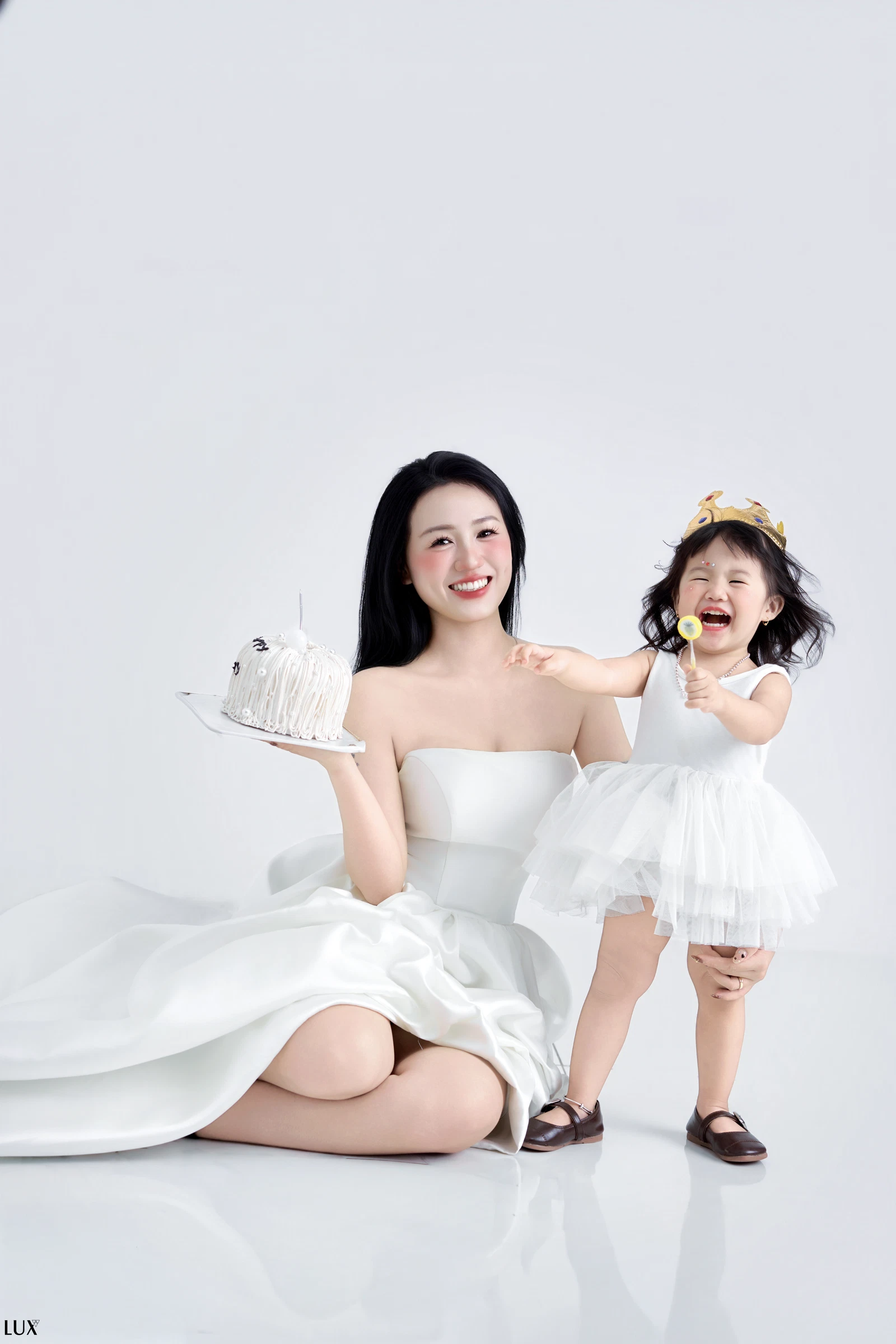 L4_01287.jpg