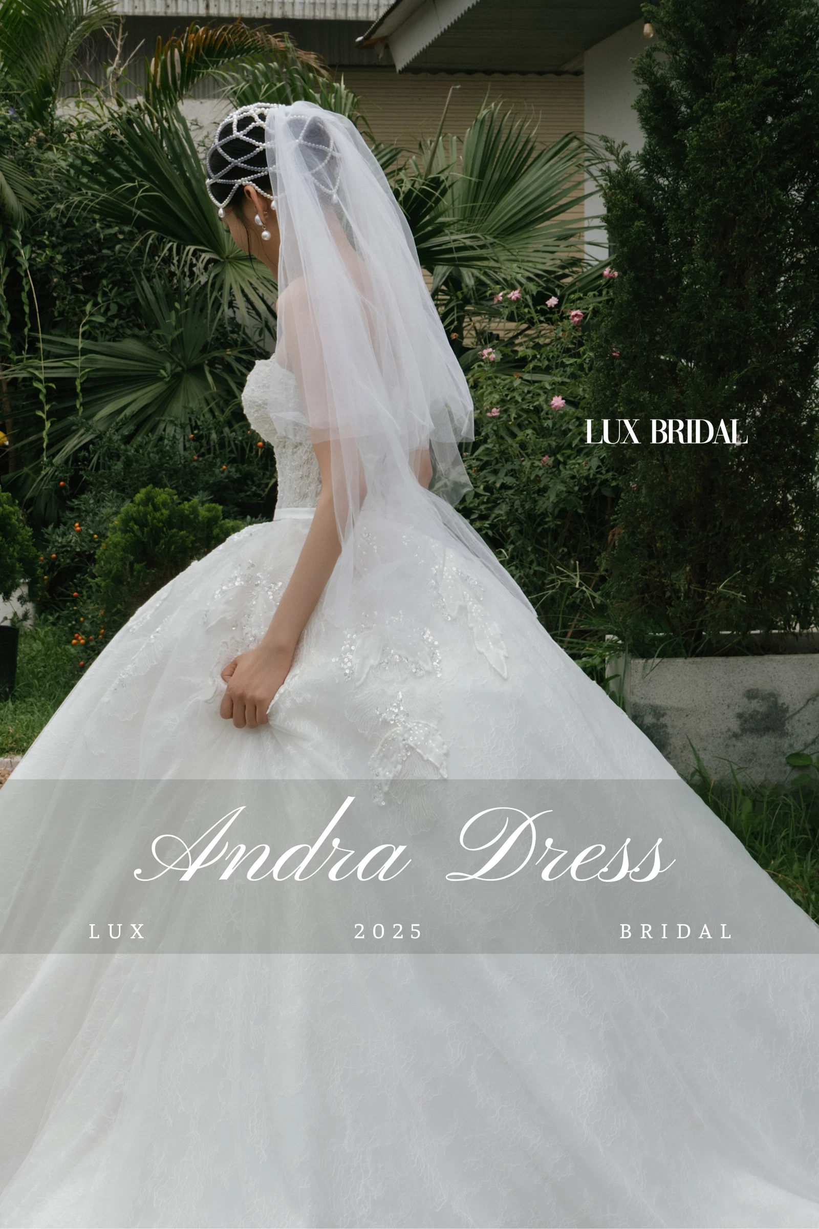 Bridal (1).png