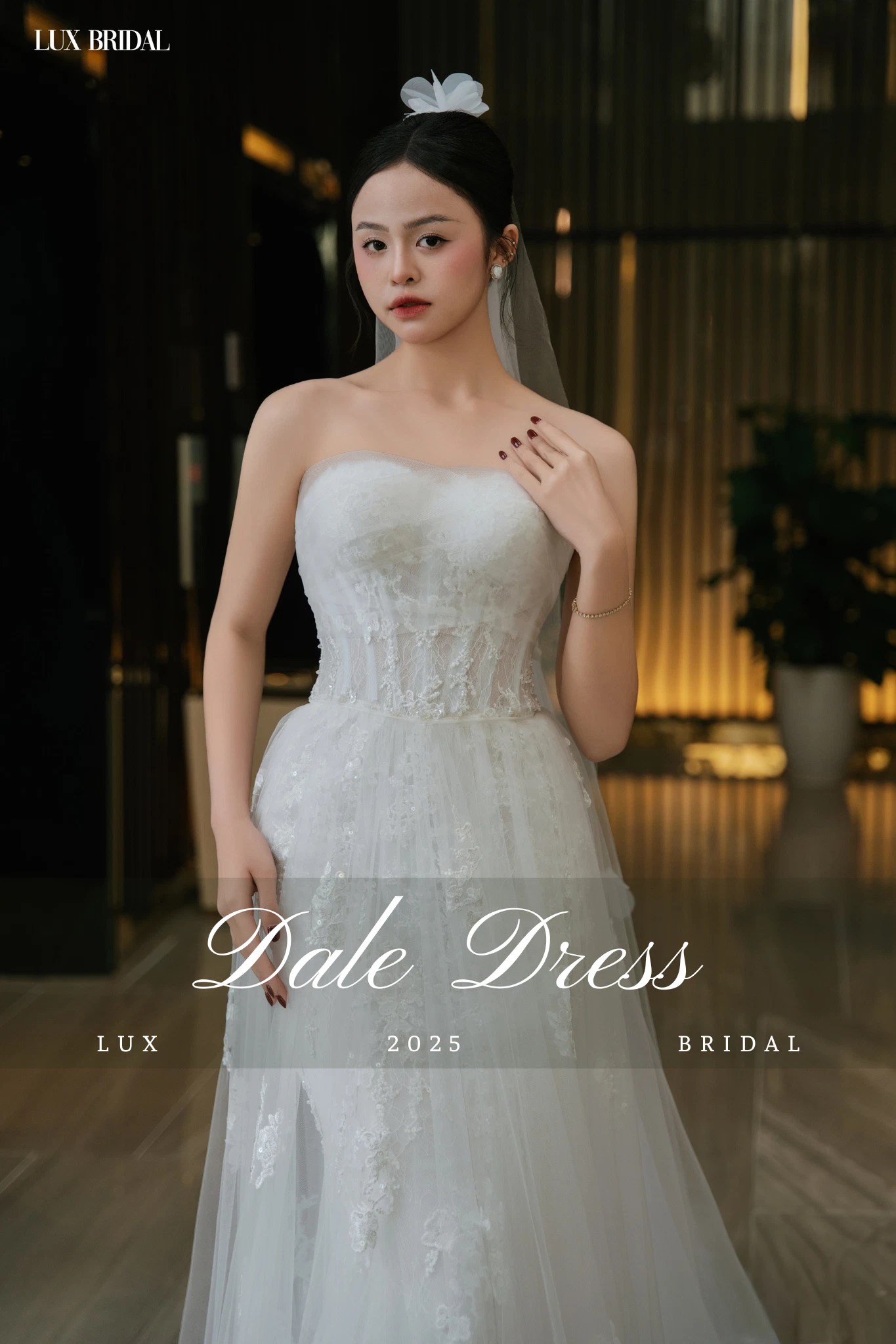 Bridal.png
