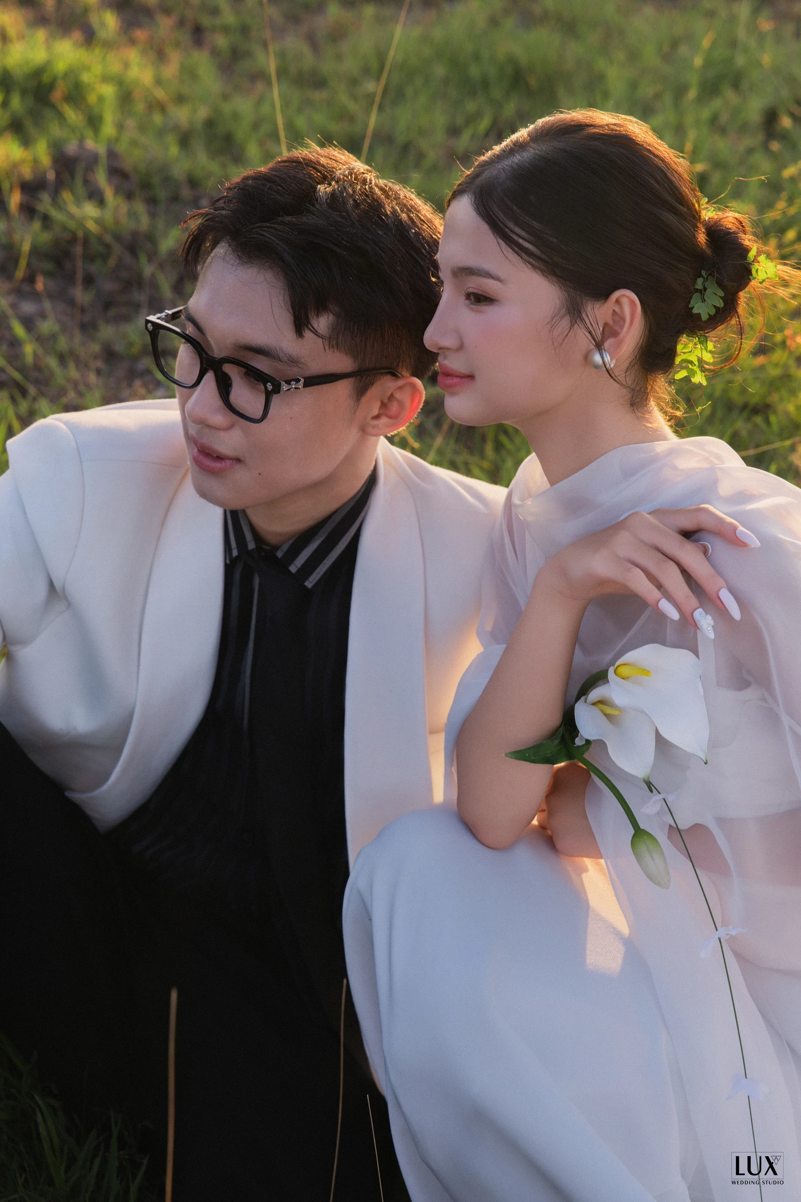 Ảnh bìa CONCEPT NHƯ ANH