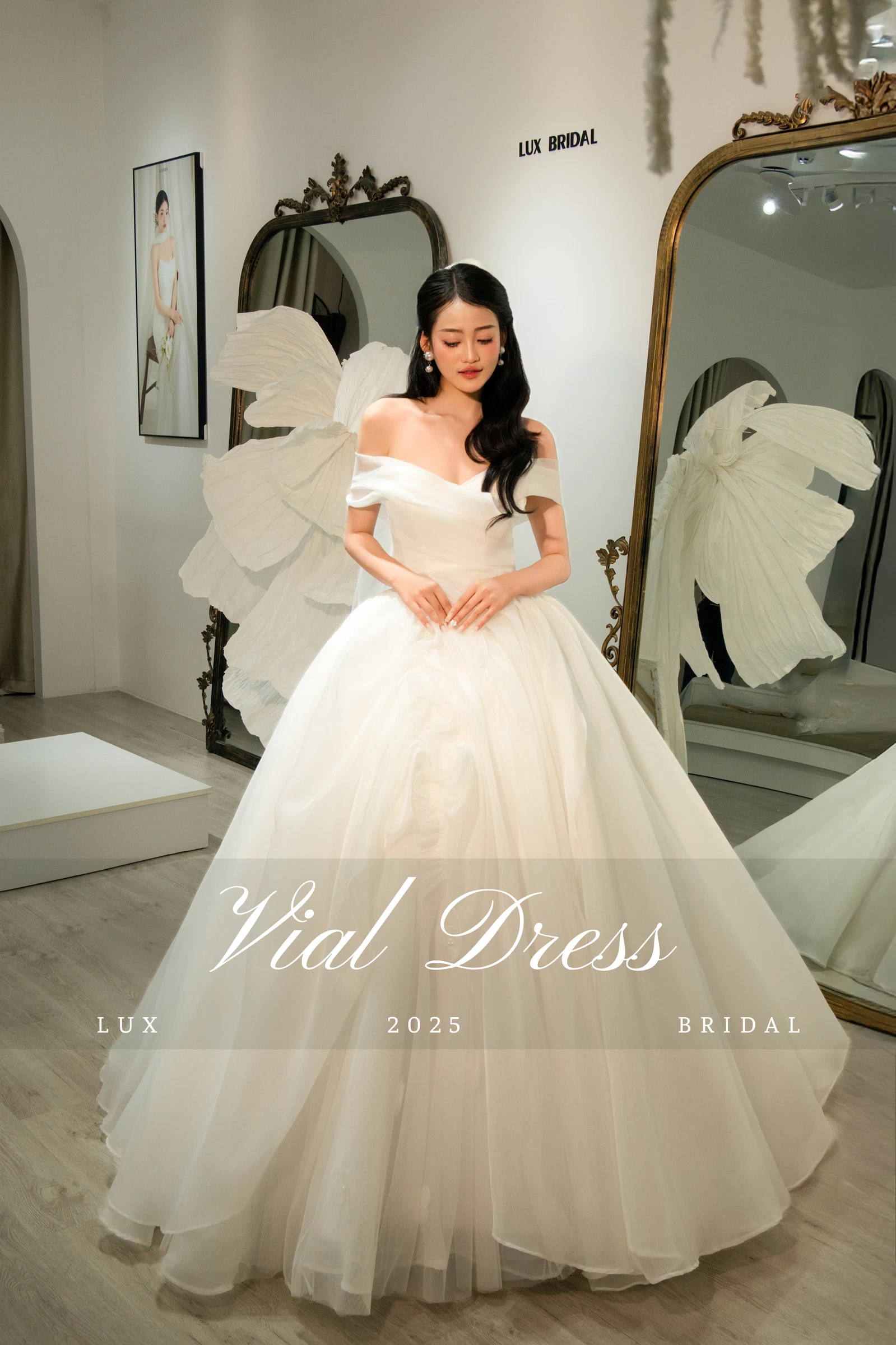 Bridal.png