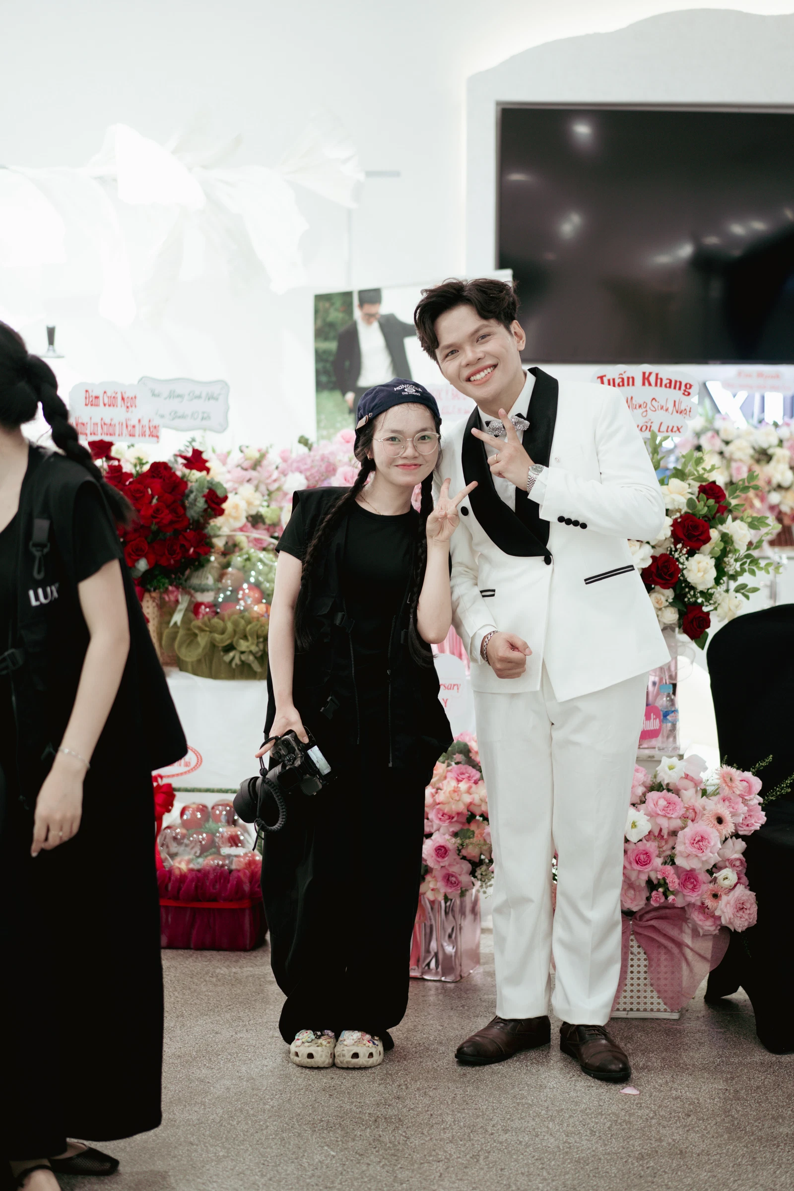 L5_01285.JPG