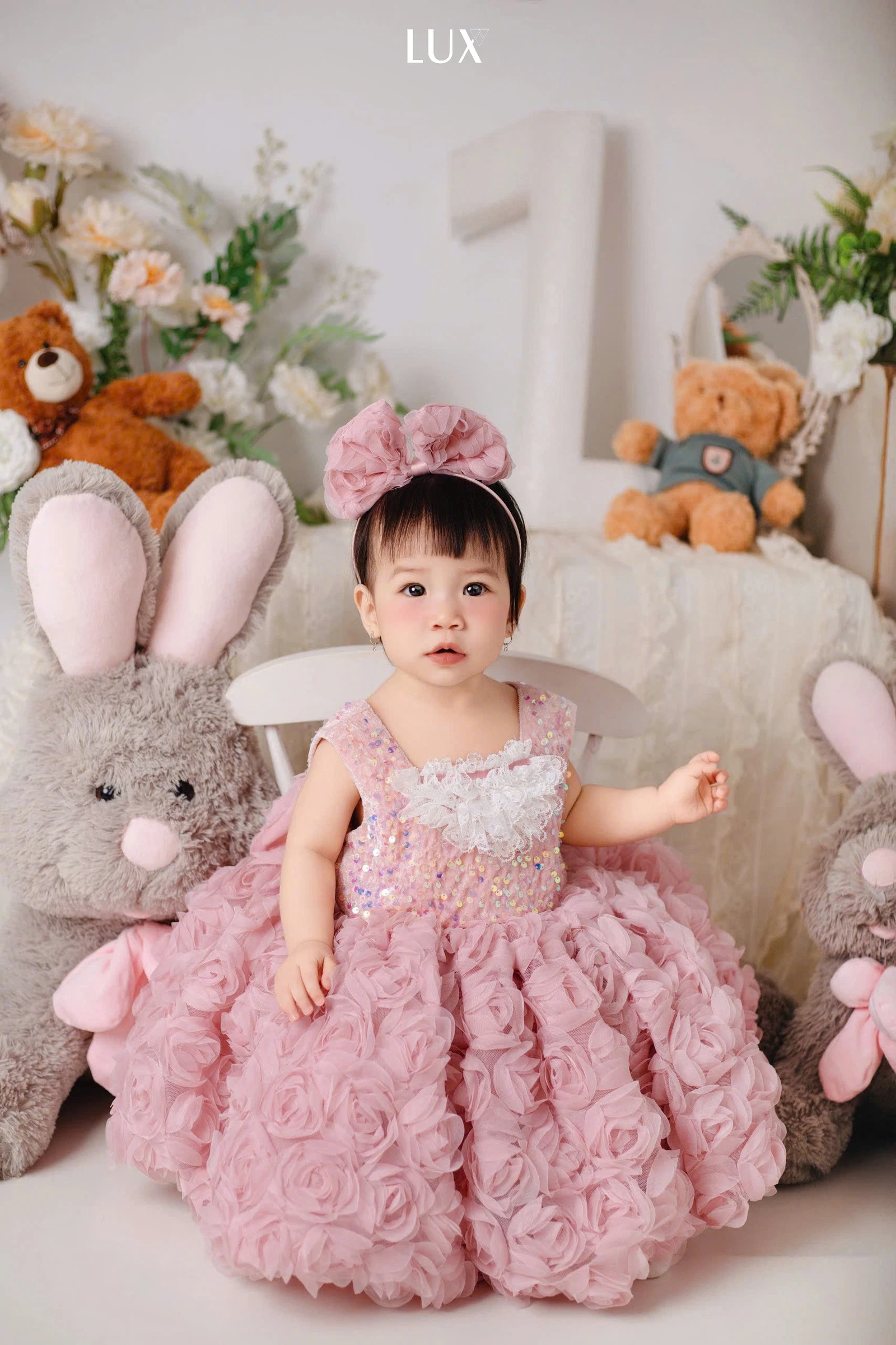 z7679350994350_44d7dd2bb30bed4dd5e8ab99aa5a3c37.jpg