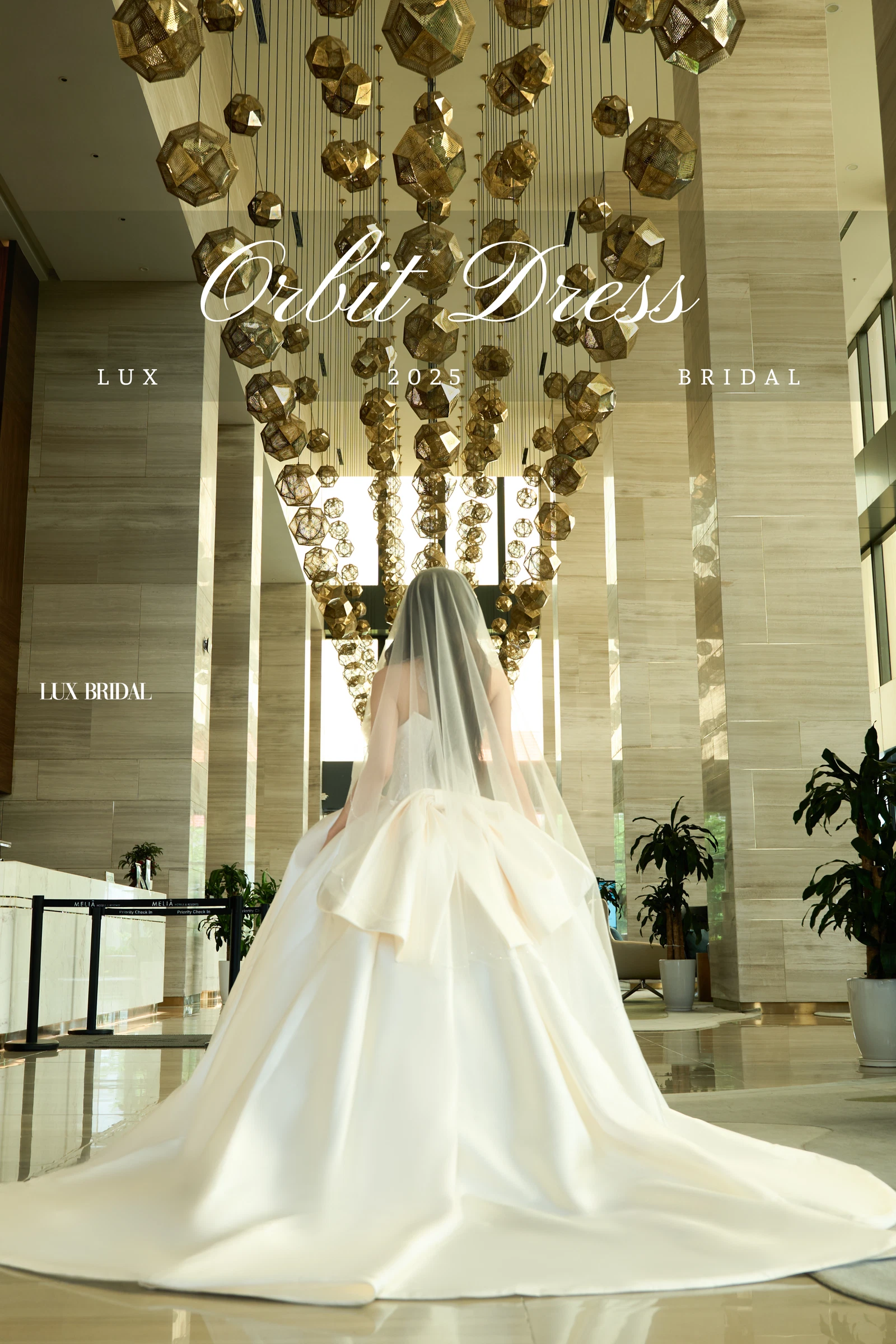 Bridal.png