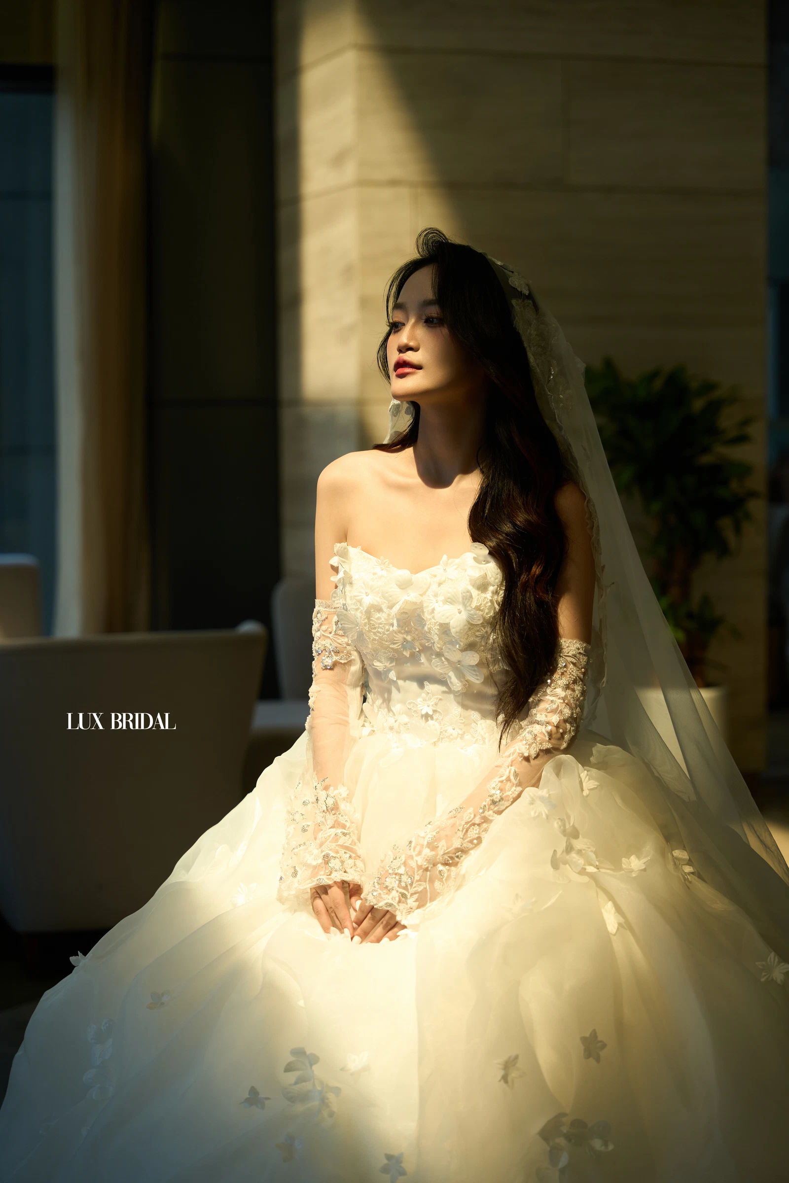 LUX07256.jpg