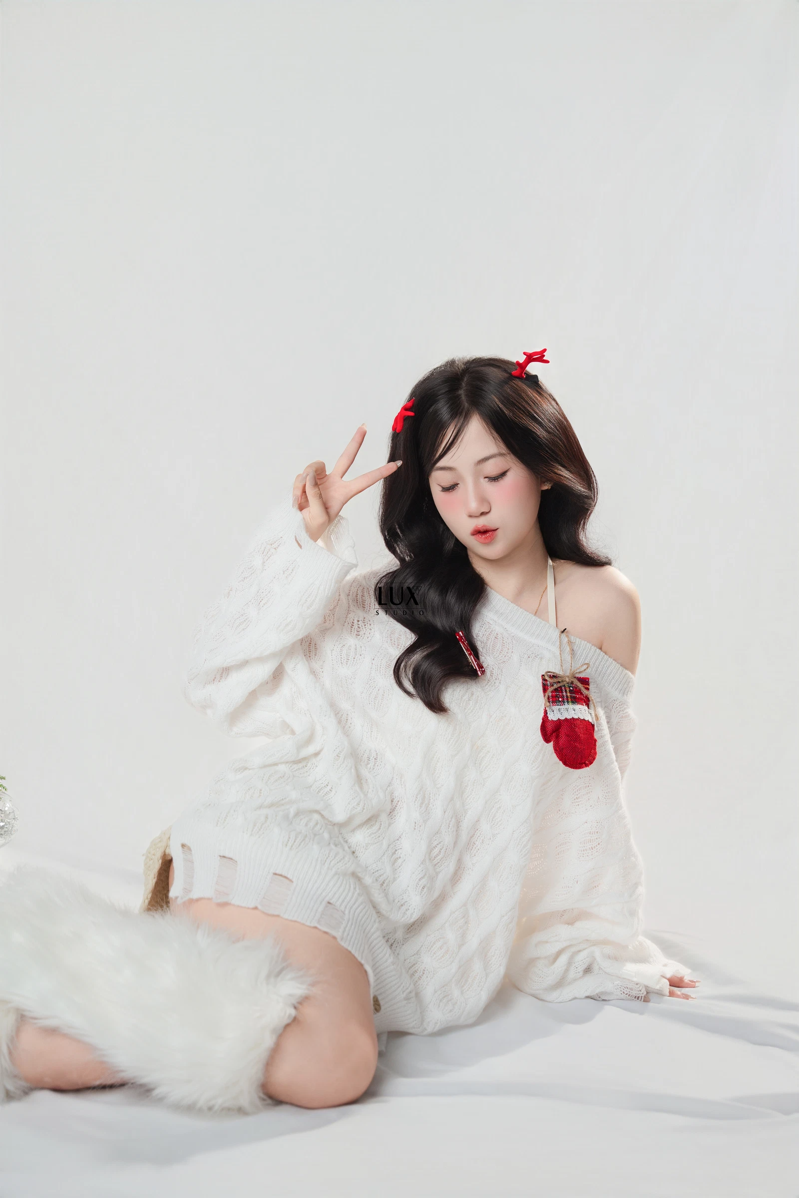 NTK04179.jpg