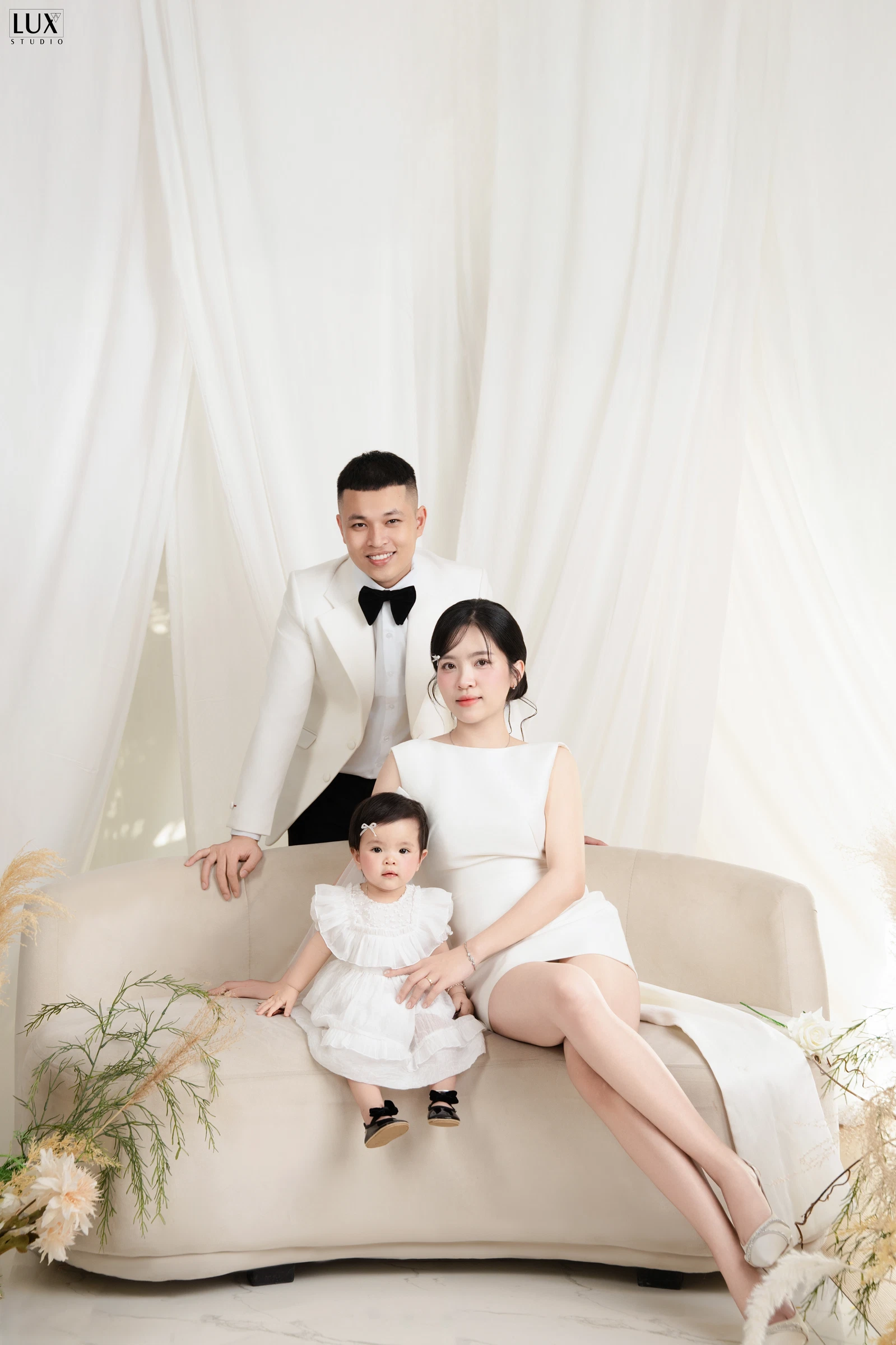 LUX03611.jpg