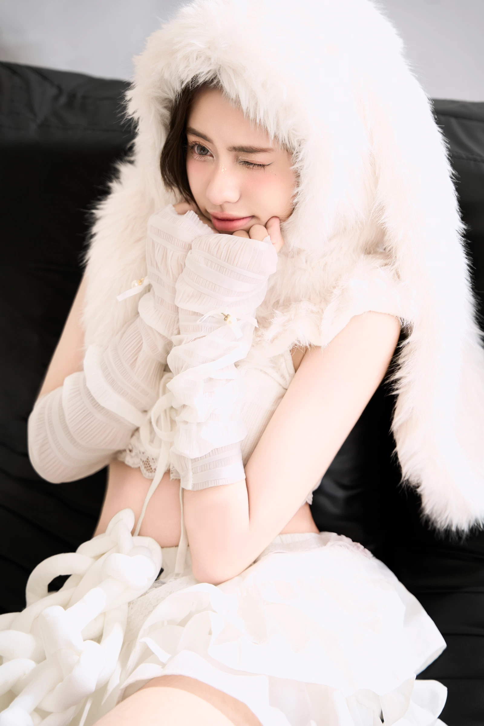 _L2_8370.jpg