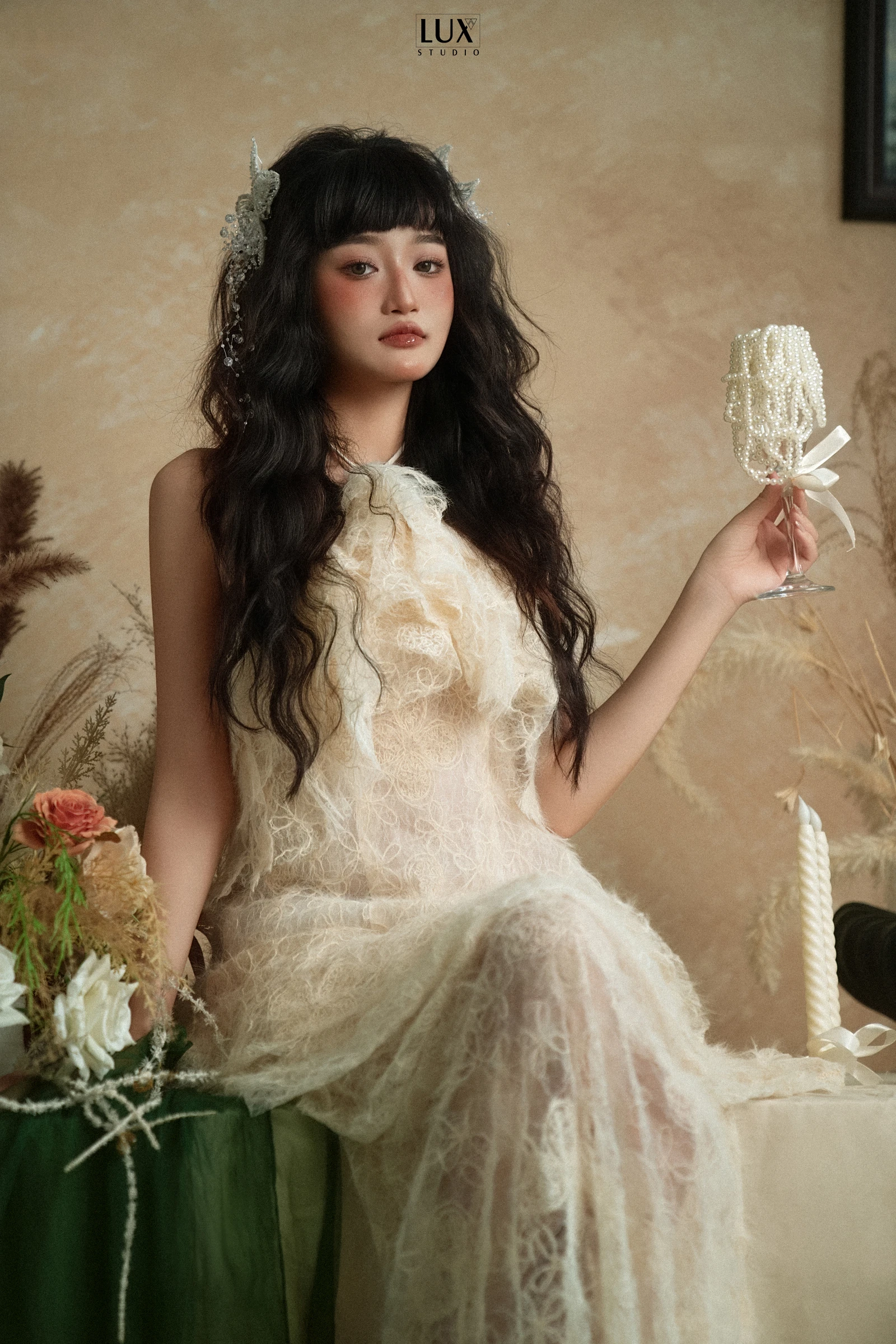 LUX05802.jpg