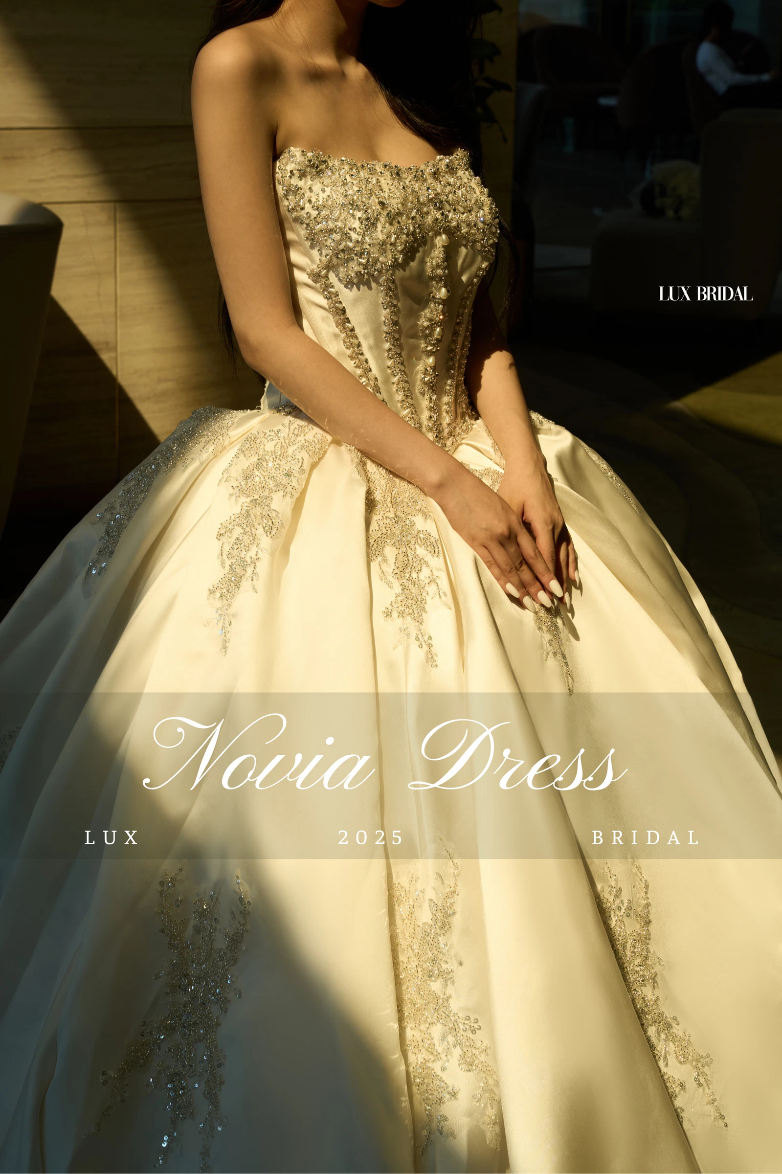 Bridal.png