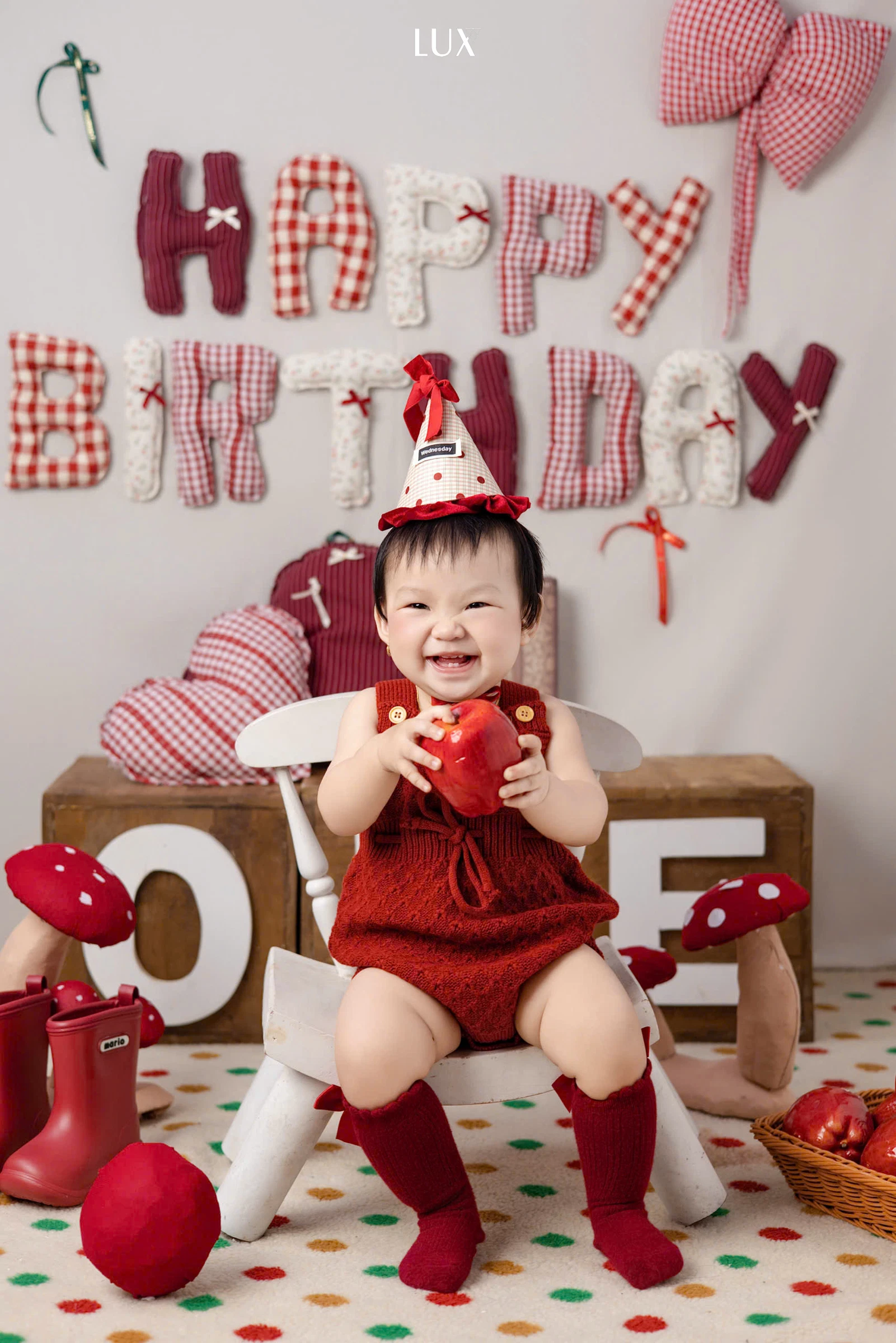 z7679320483358_55bb57058b37c6781931d45cc9ff815b.jpg