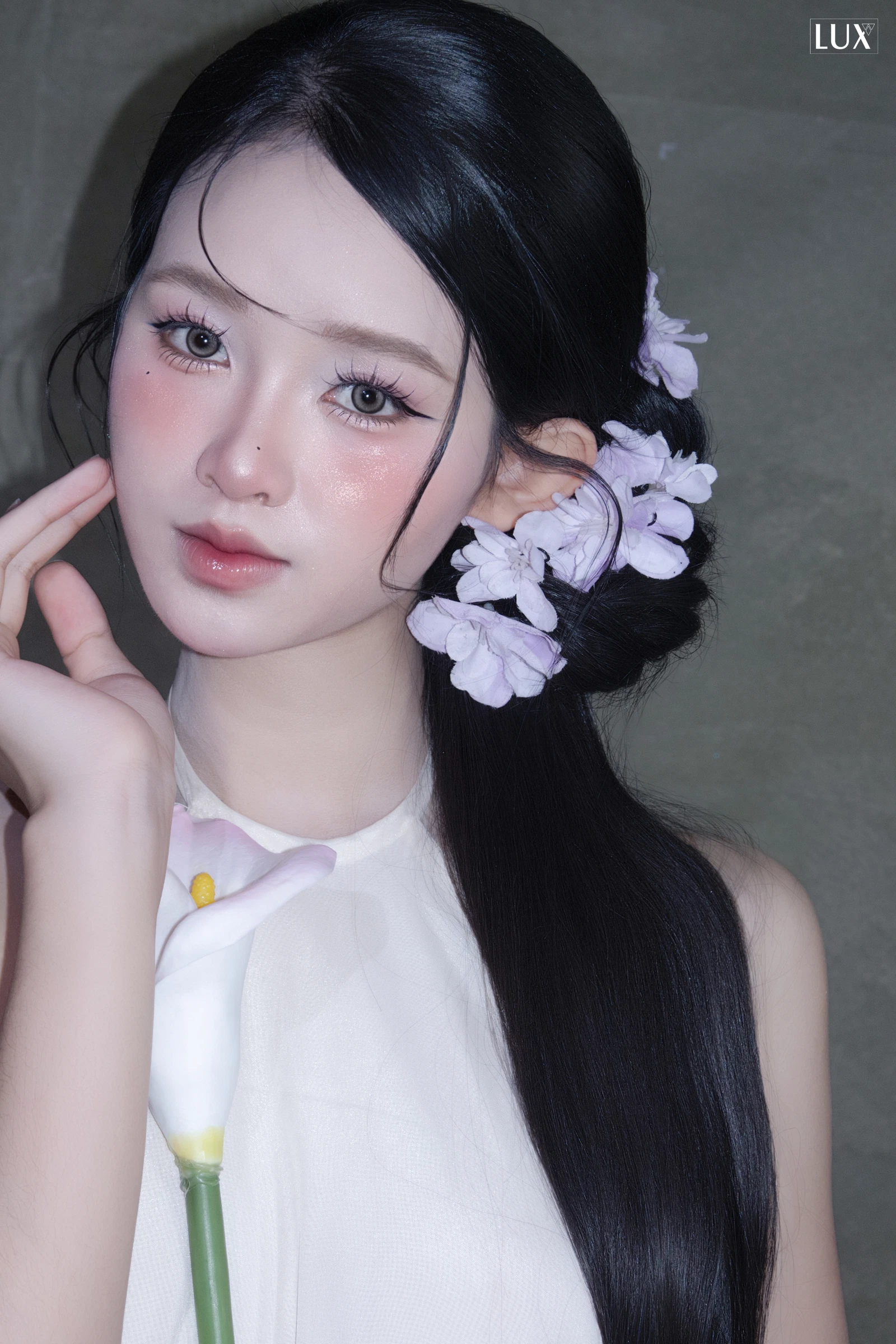 AMI00104.jpg
