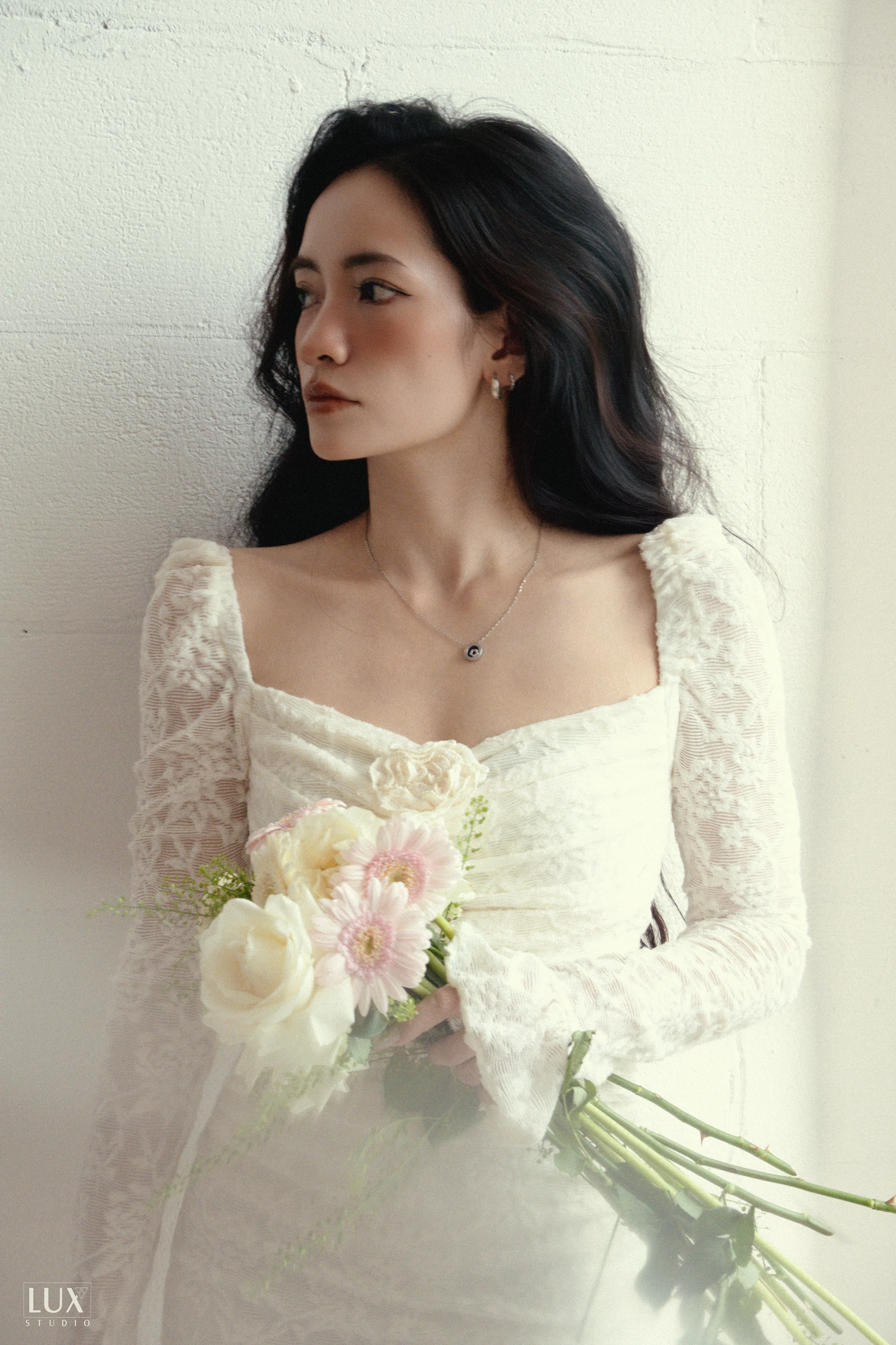 AMI01037.ARW.jpg