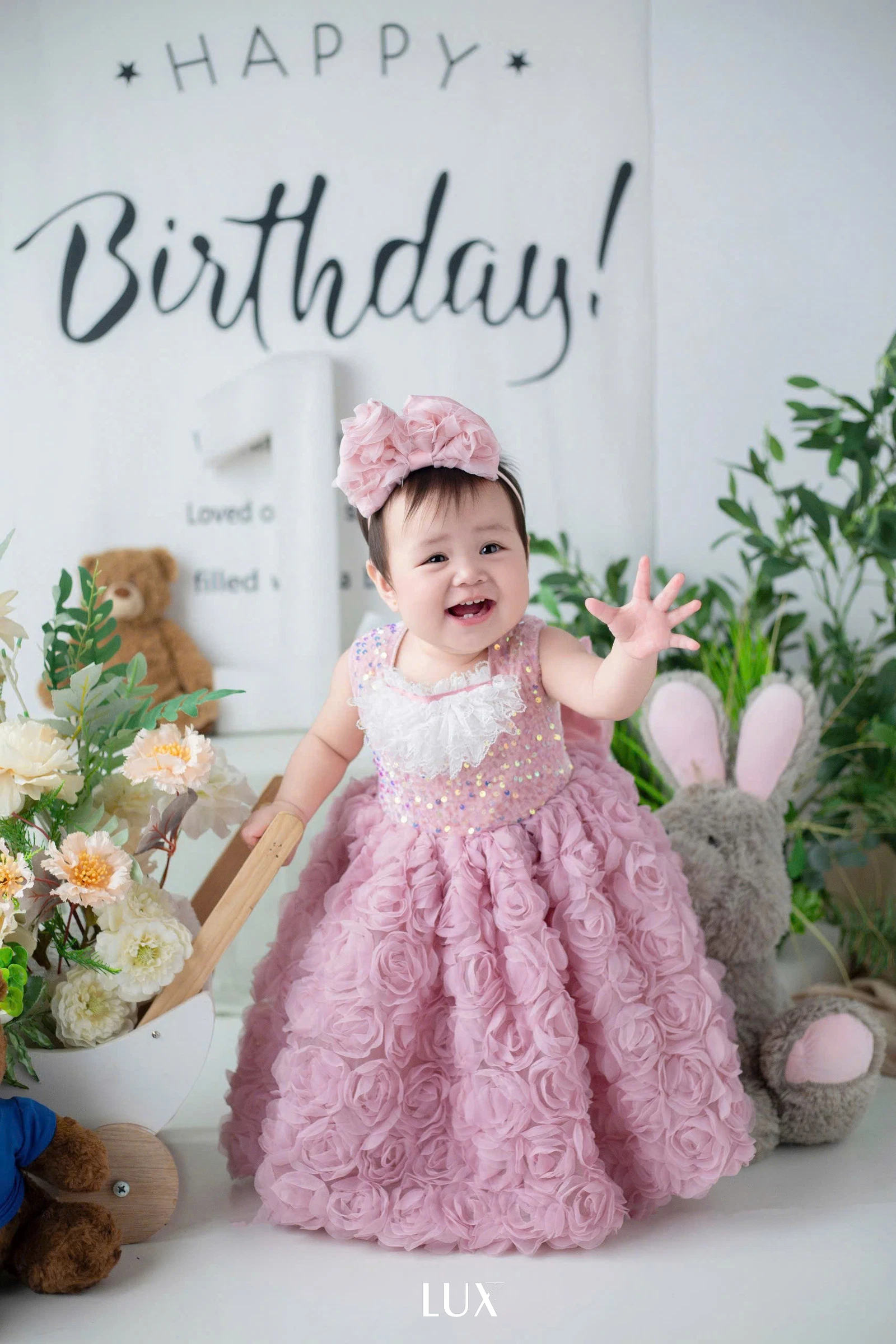 z7679350982801_41a72ed47a41d2a59131c663c1ddf58b.jpg
