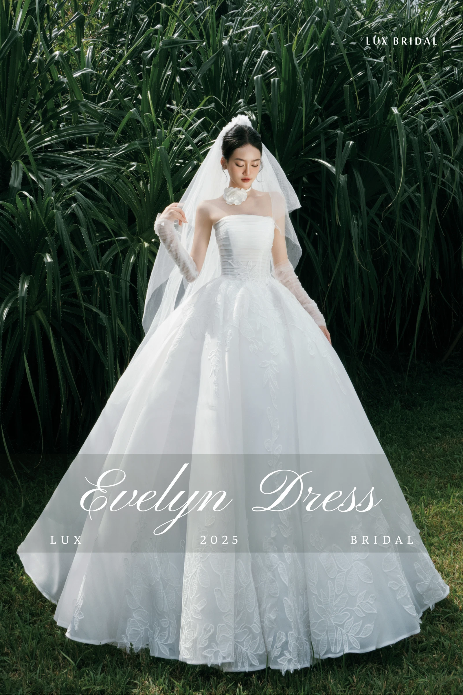 Bridal.png