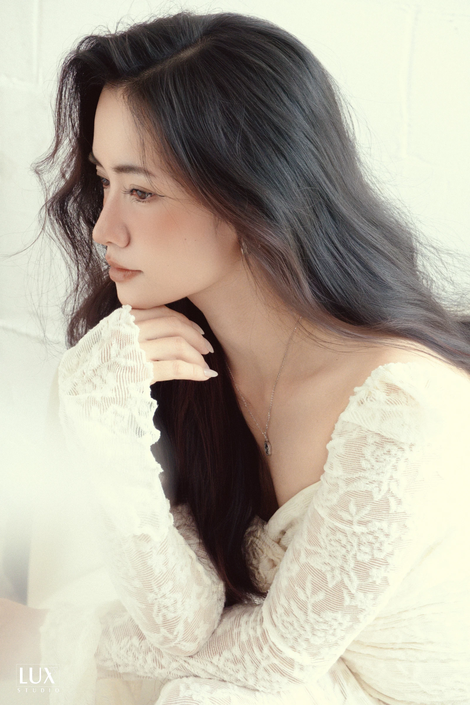 AMI00936.ARW.jpg