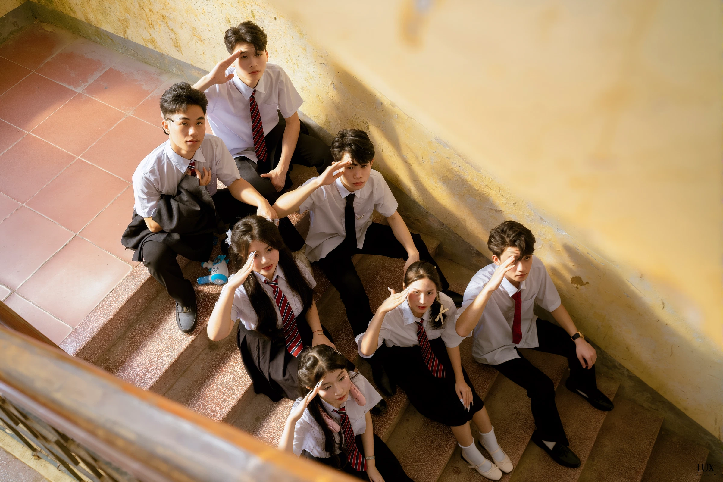 SCH09725.jpg