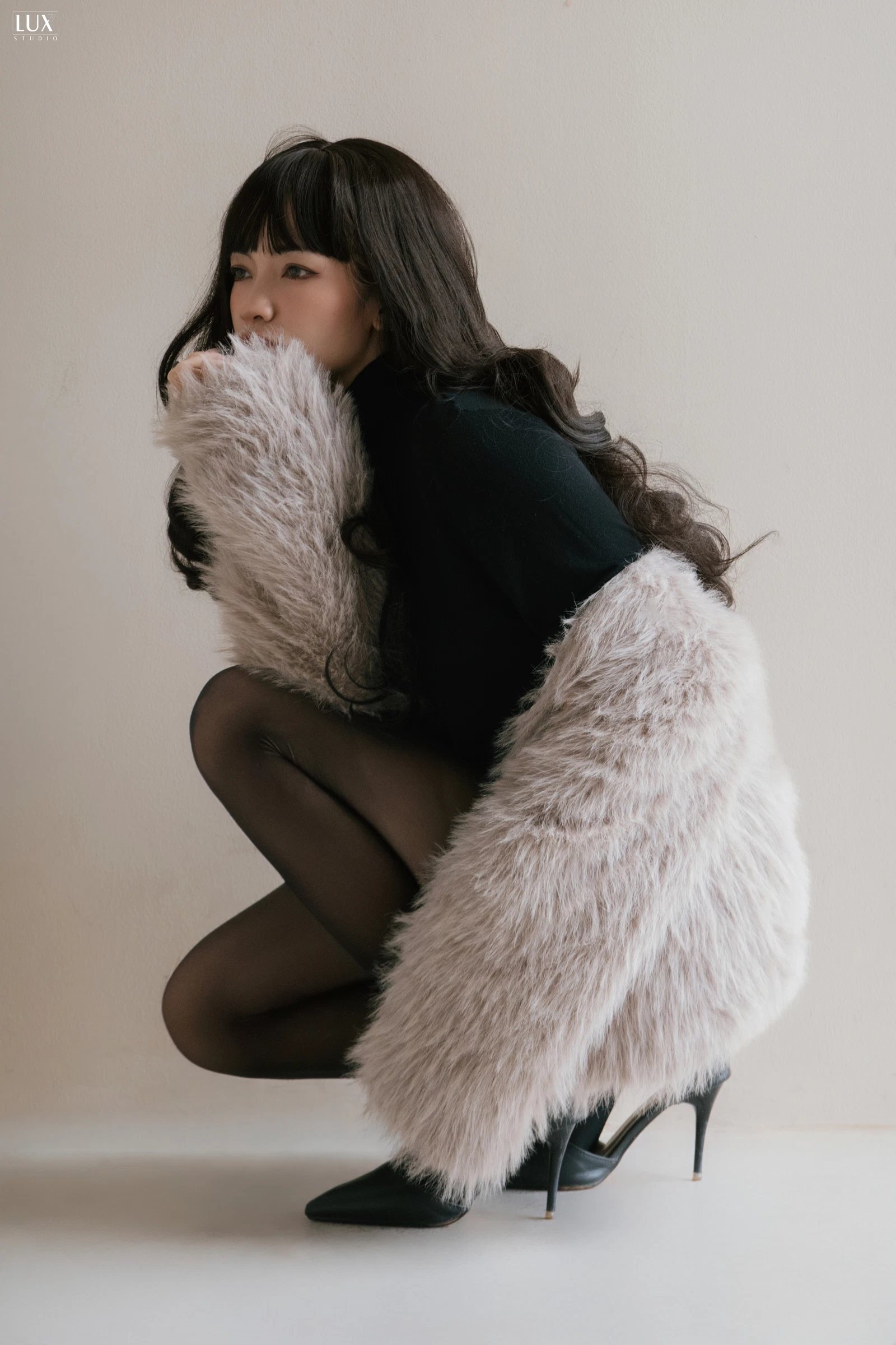AMI03056.jpg