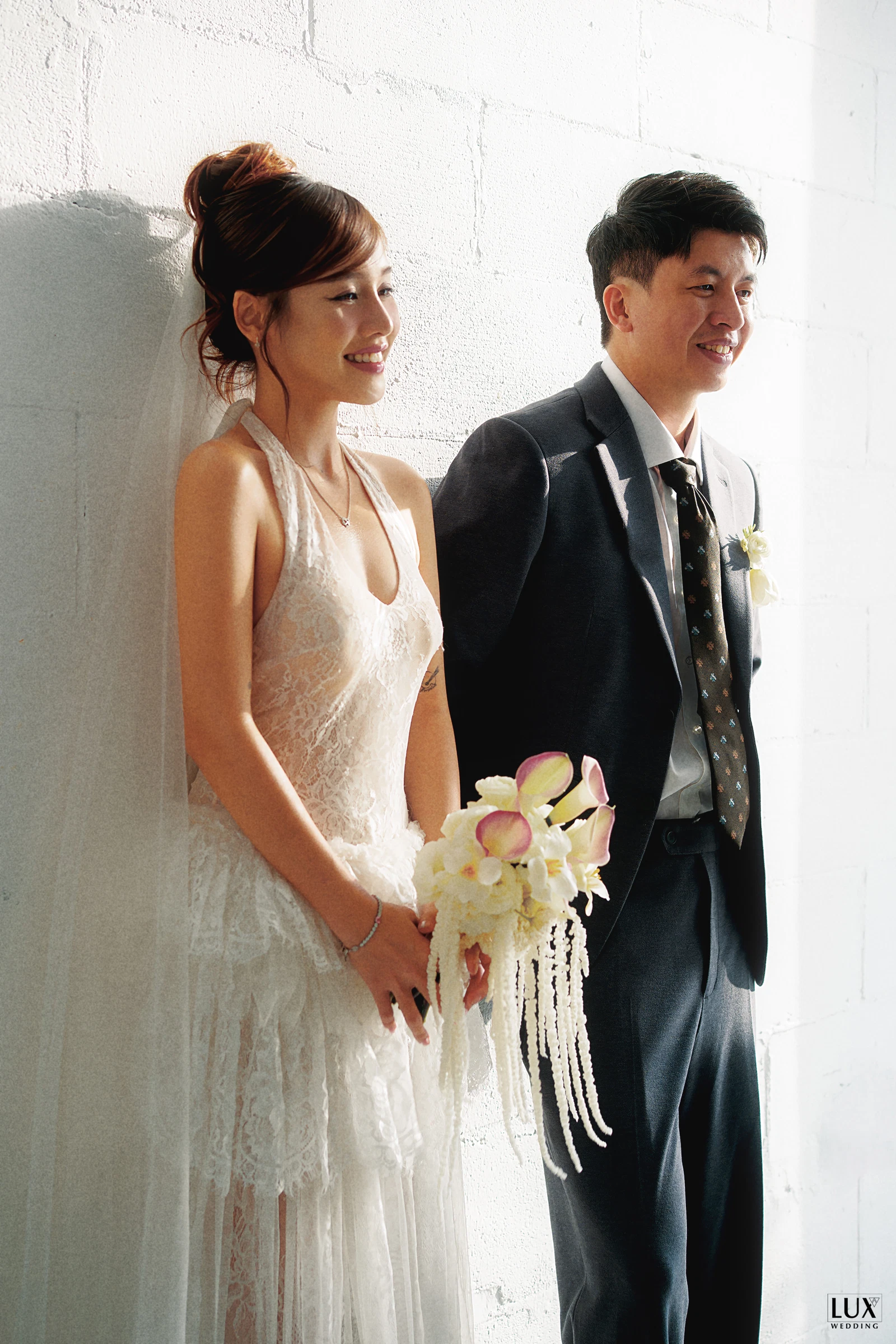 _L5_6599 copy.jpg