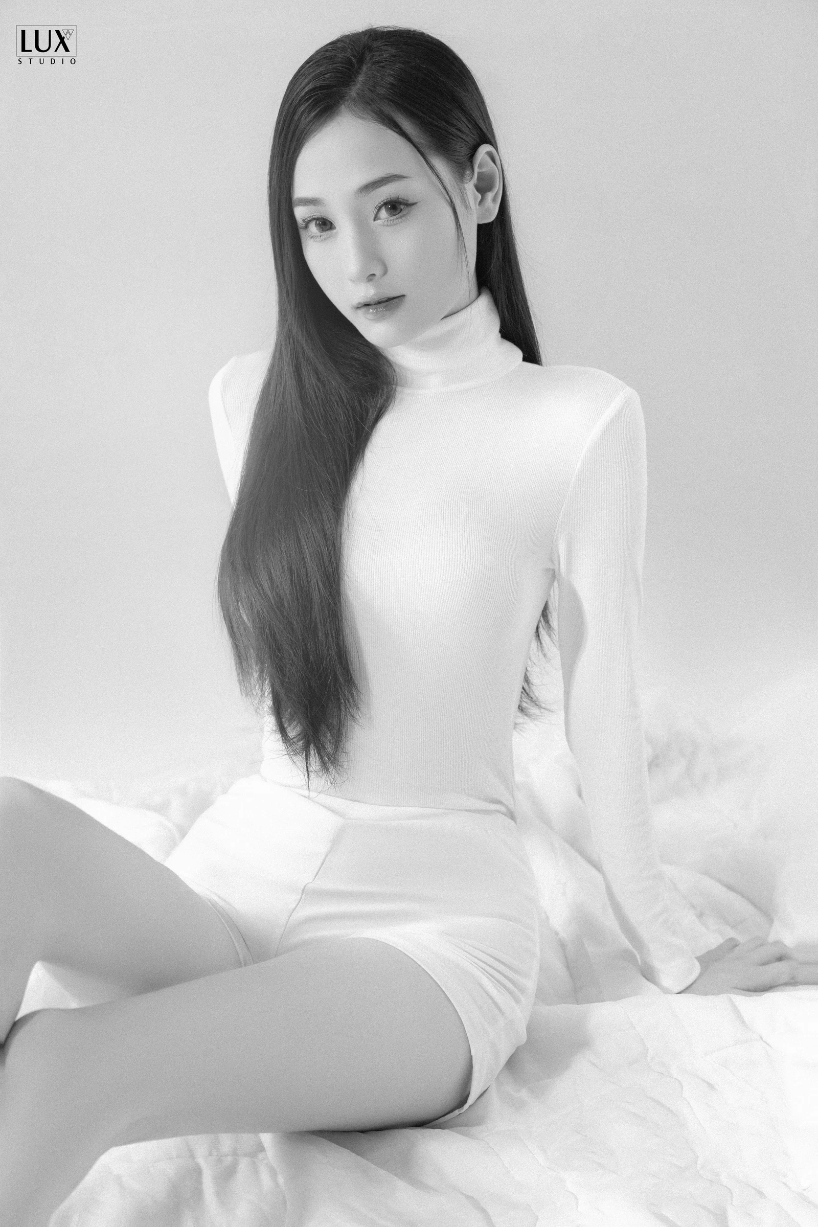 CONCEPT BEAUTY ĐƠN GIẢN — Beauty