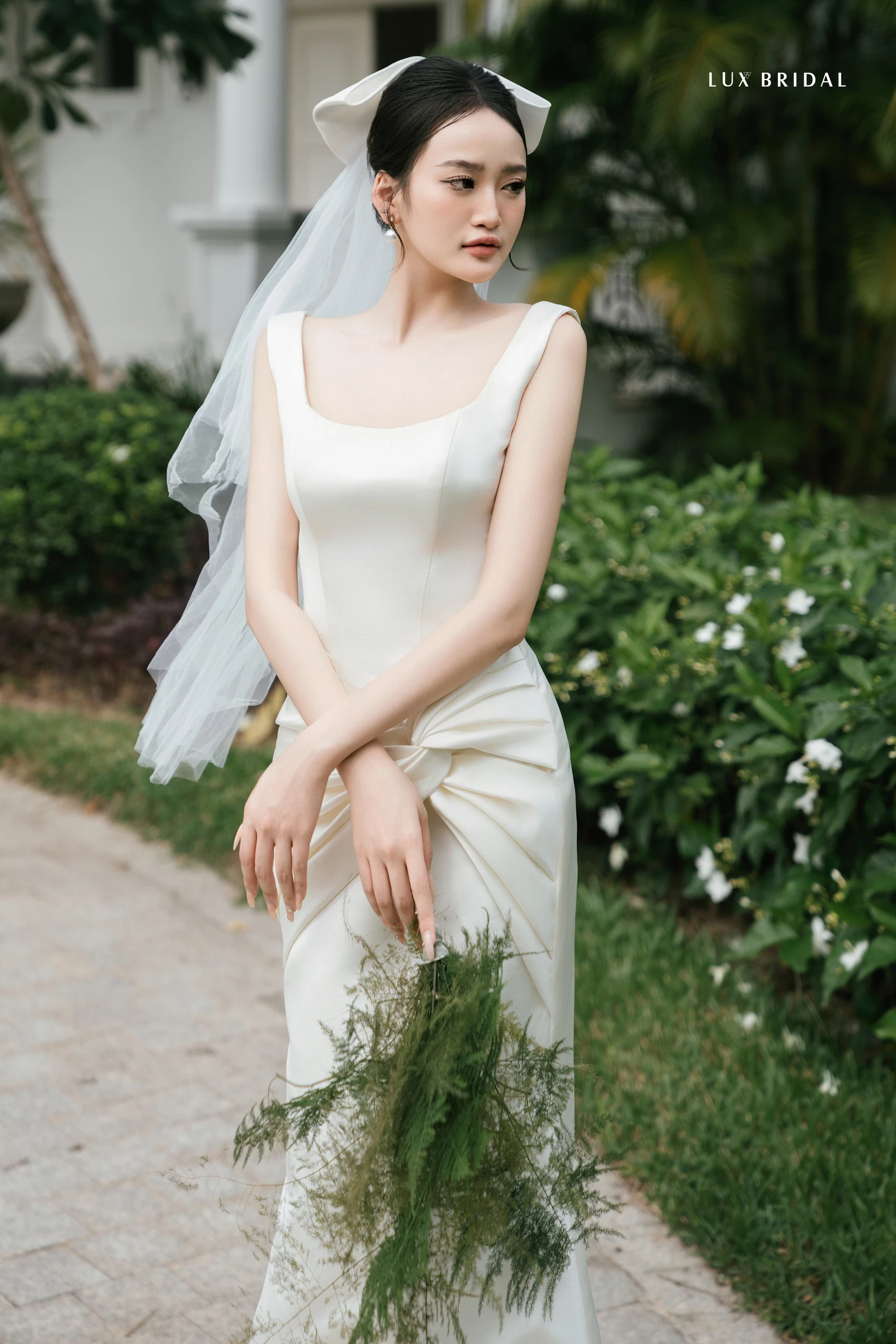Bản sao LUX07206.jpg