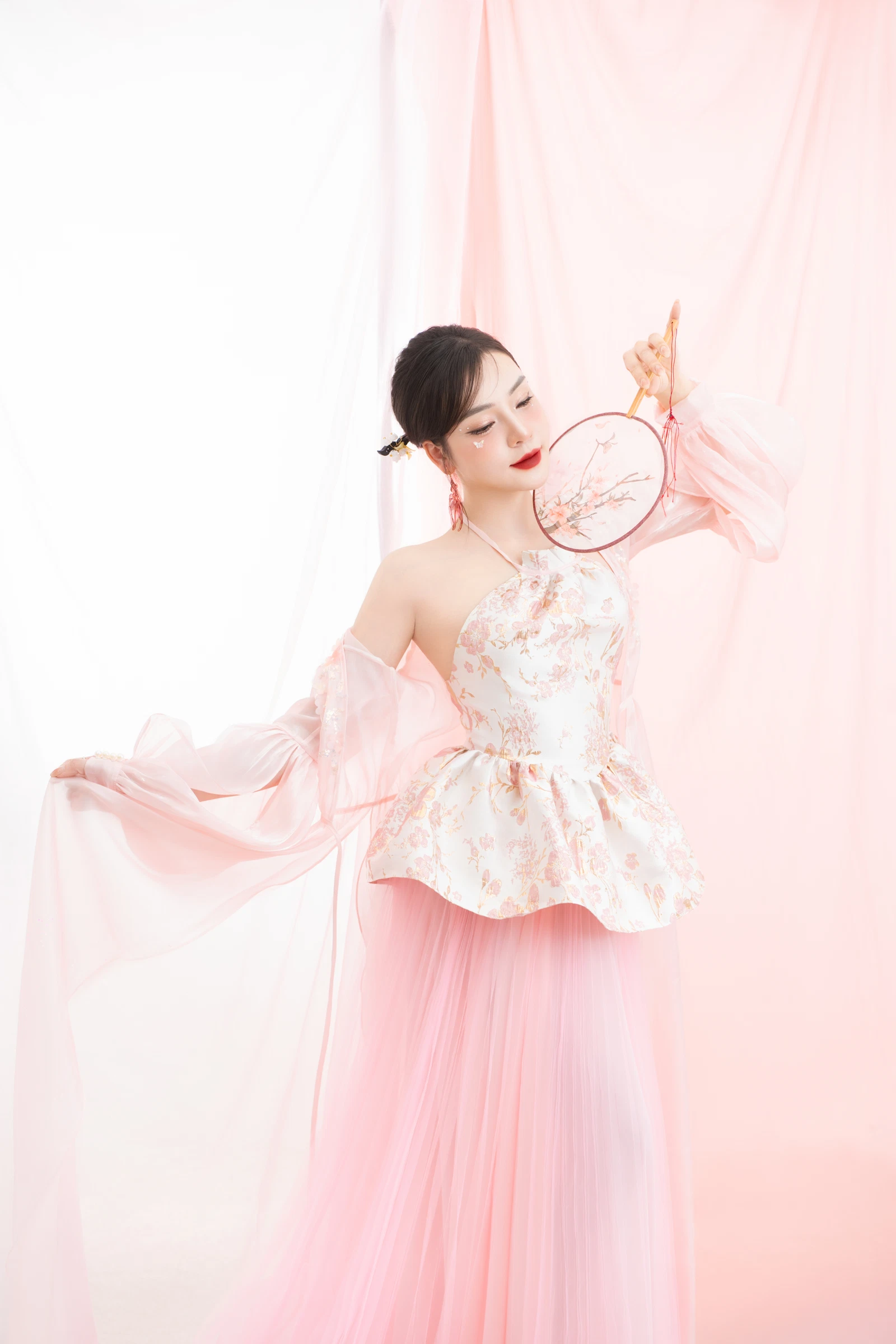L3_04254.jpg