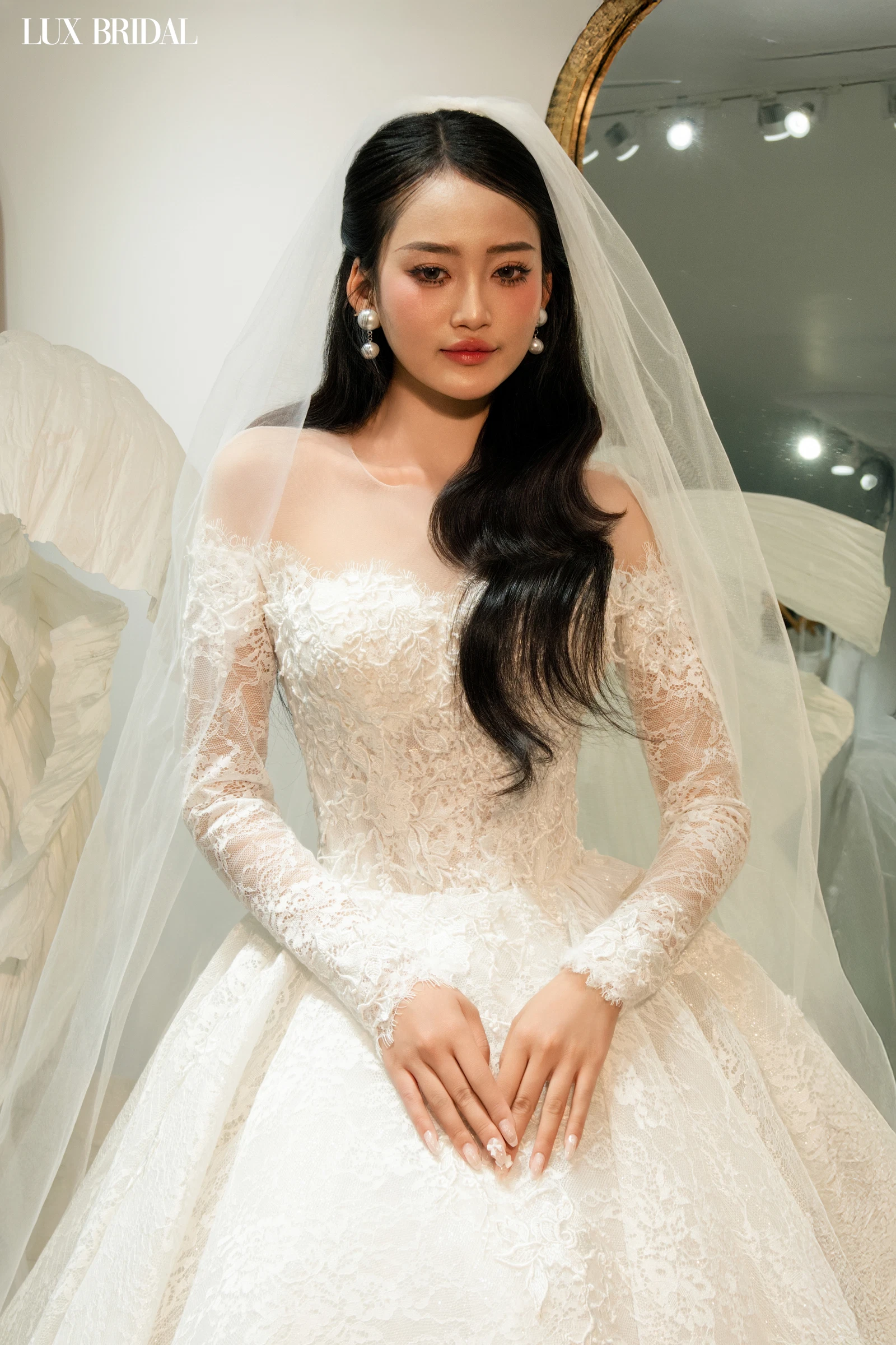 AMI02135.jpg