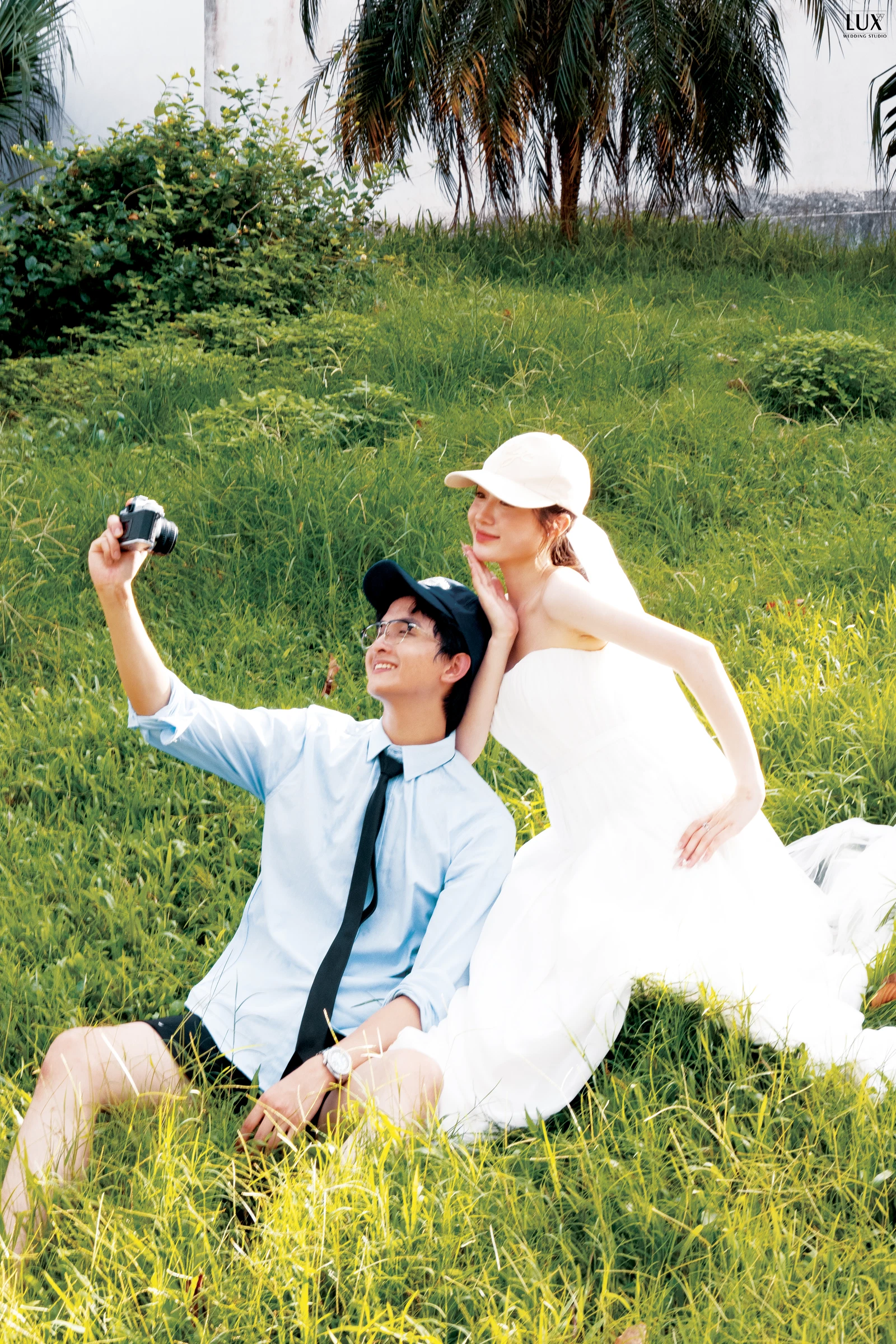 AMI03112 sao chép.jpg