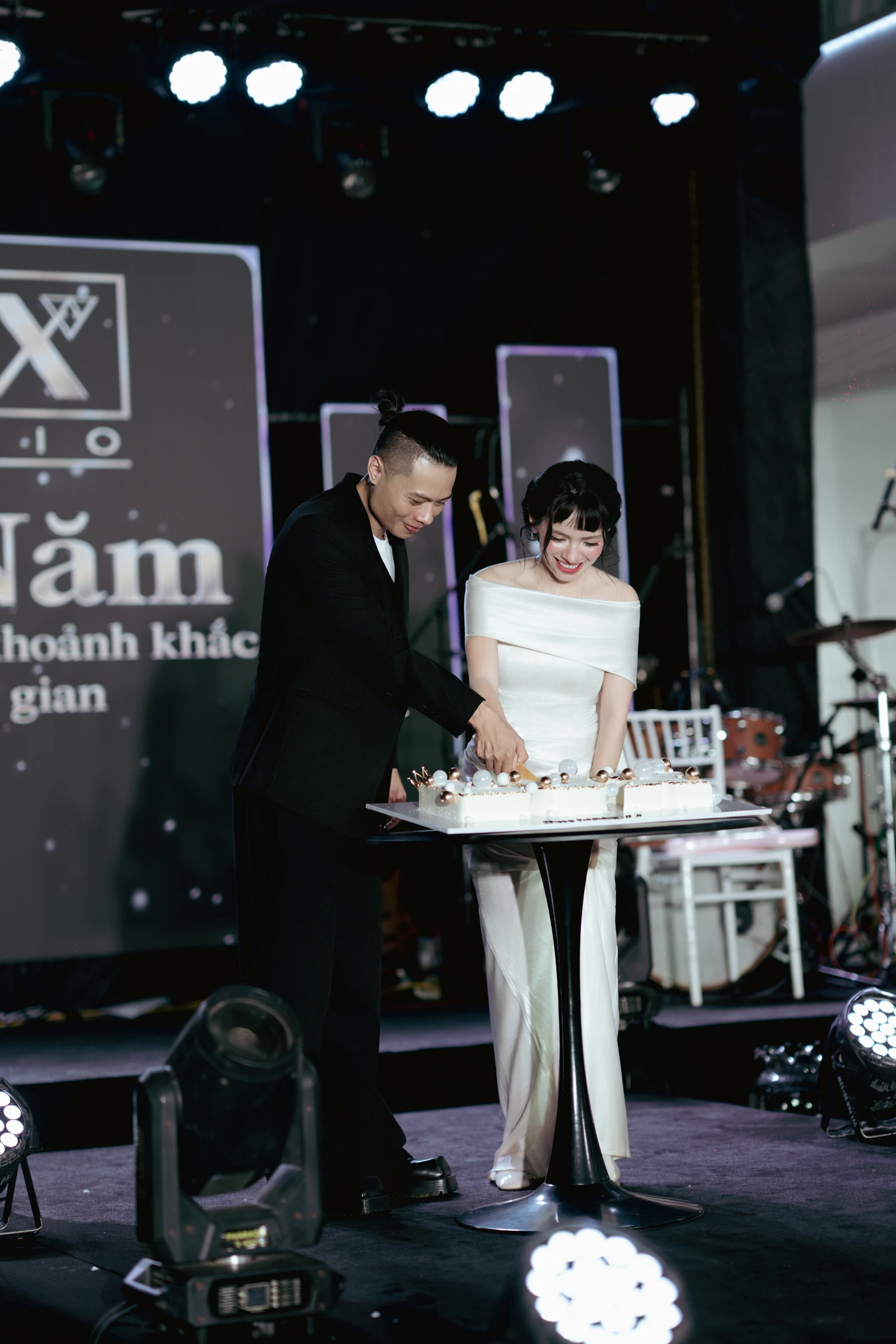 L3_01720.JPG