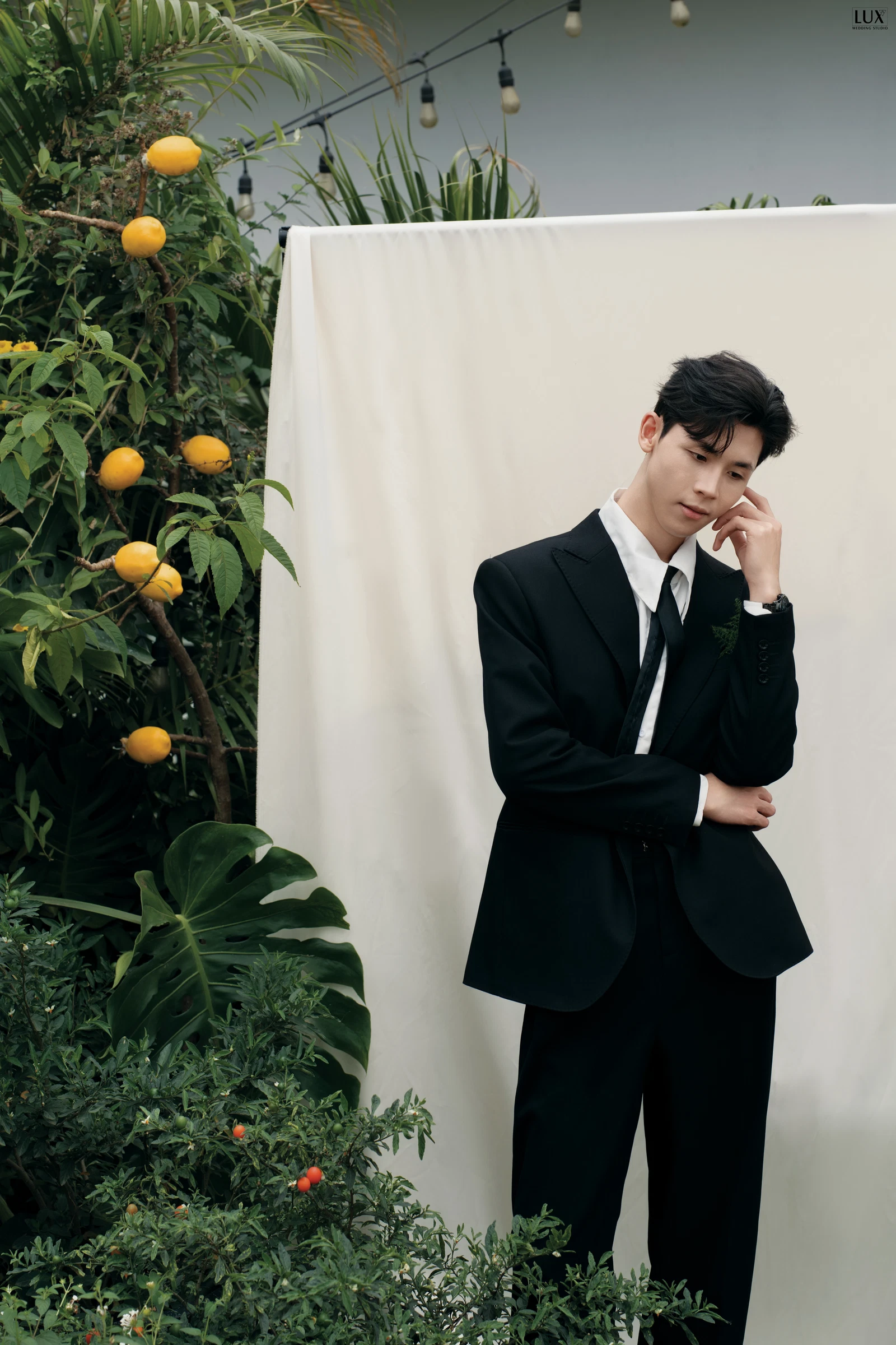 LA_04288.jpg