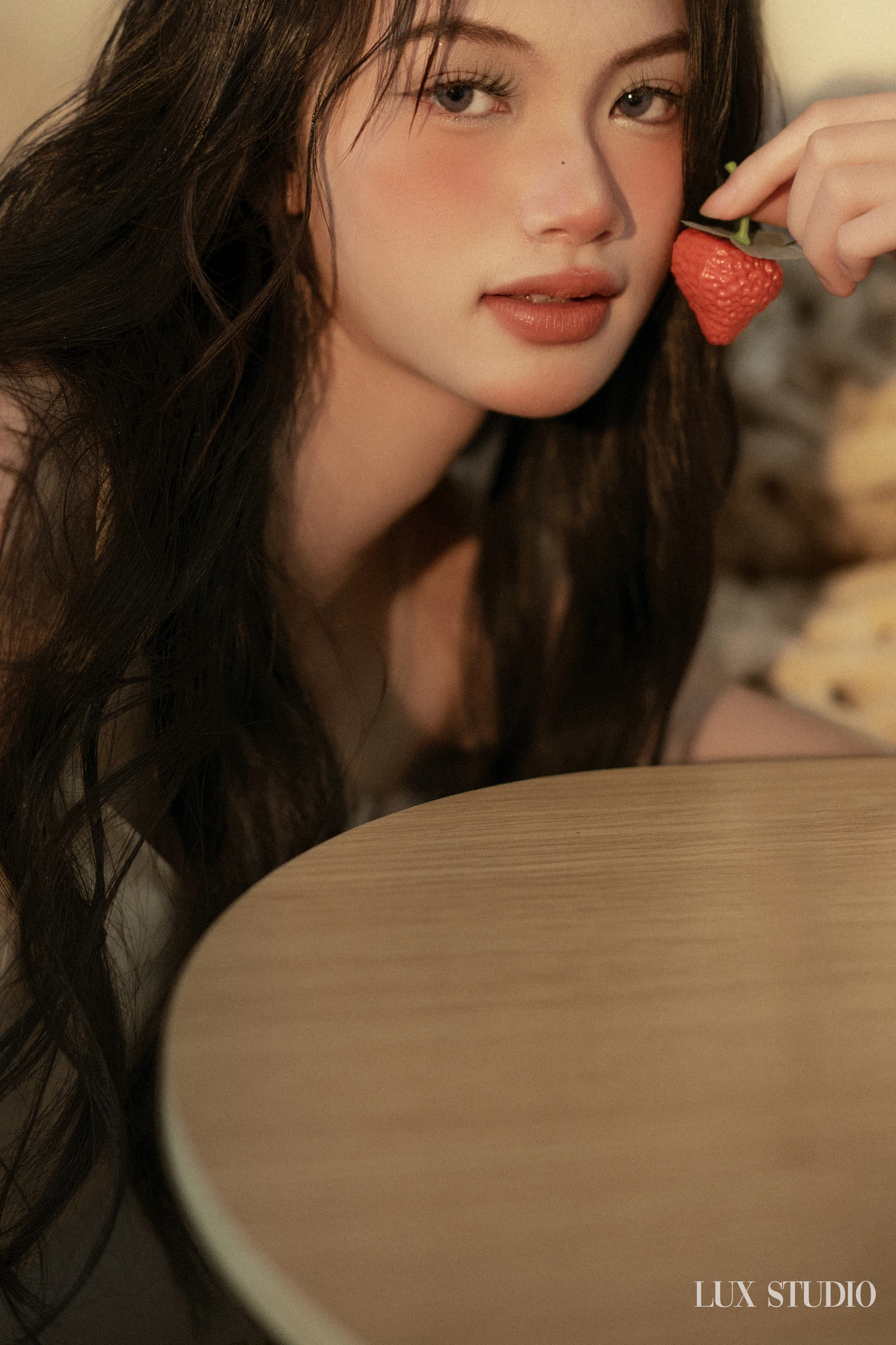 L4107787.jpg