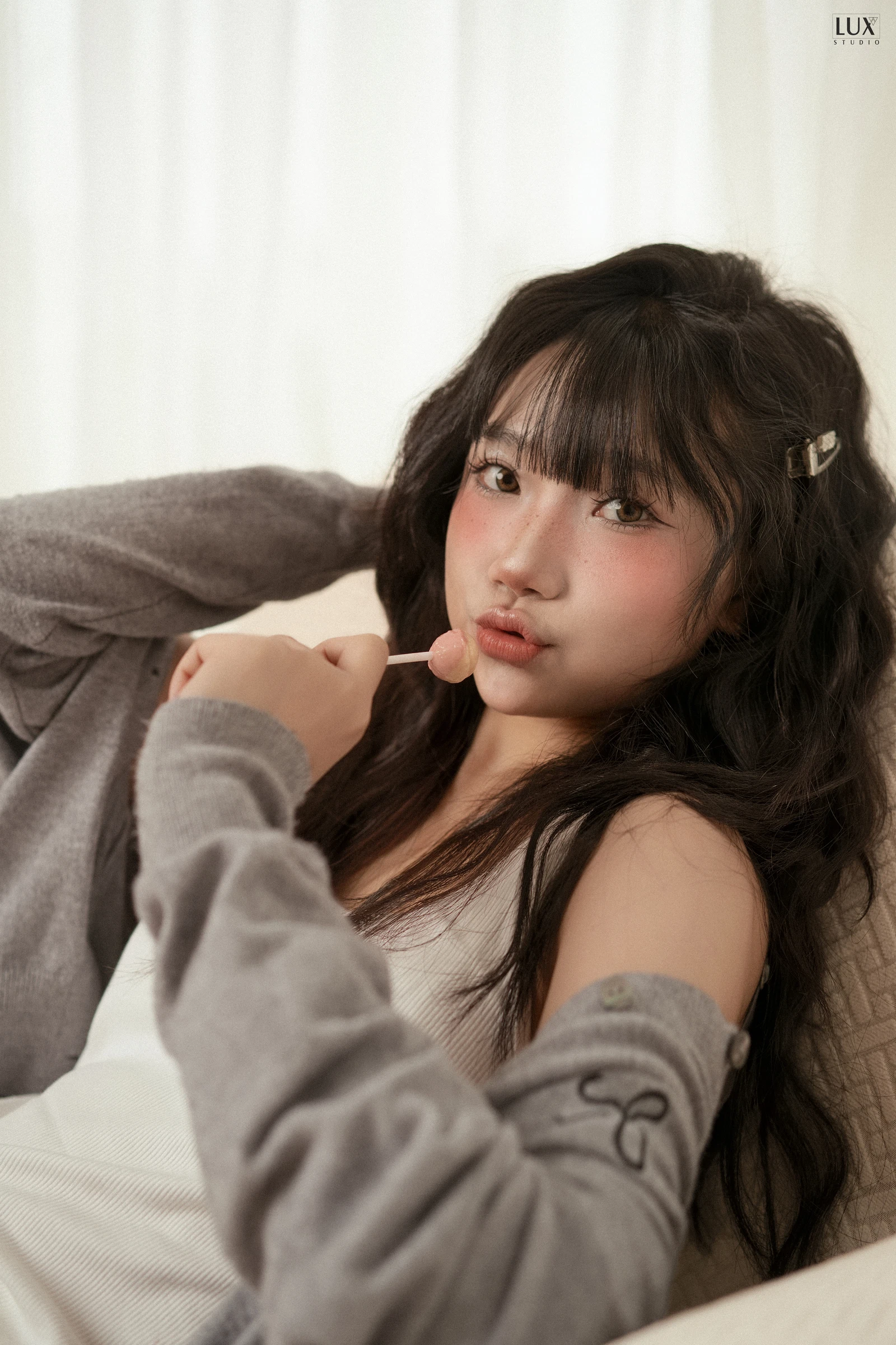 _L2_8738.jpg