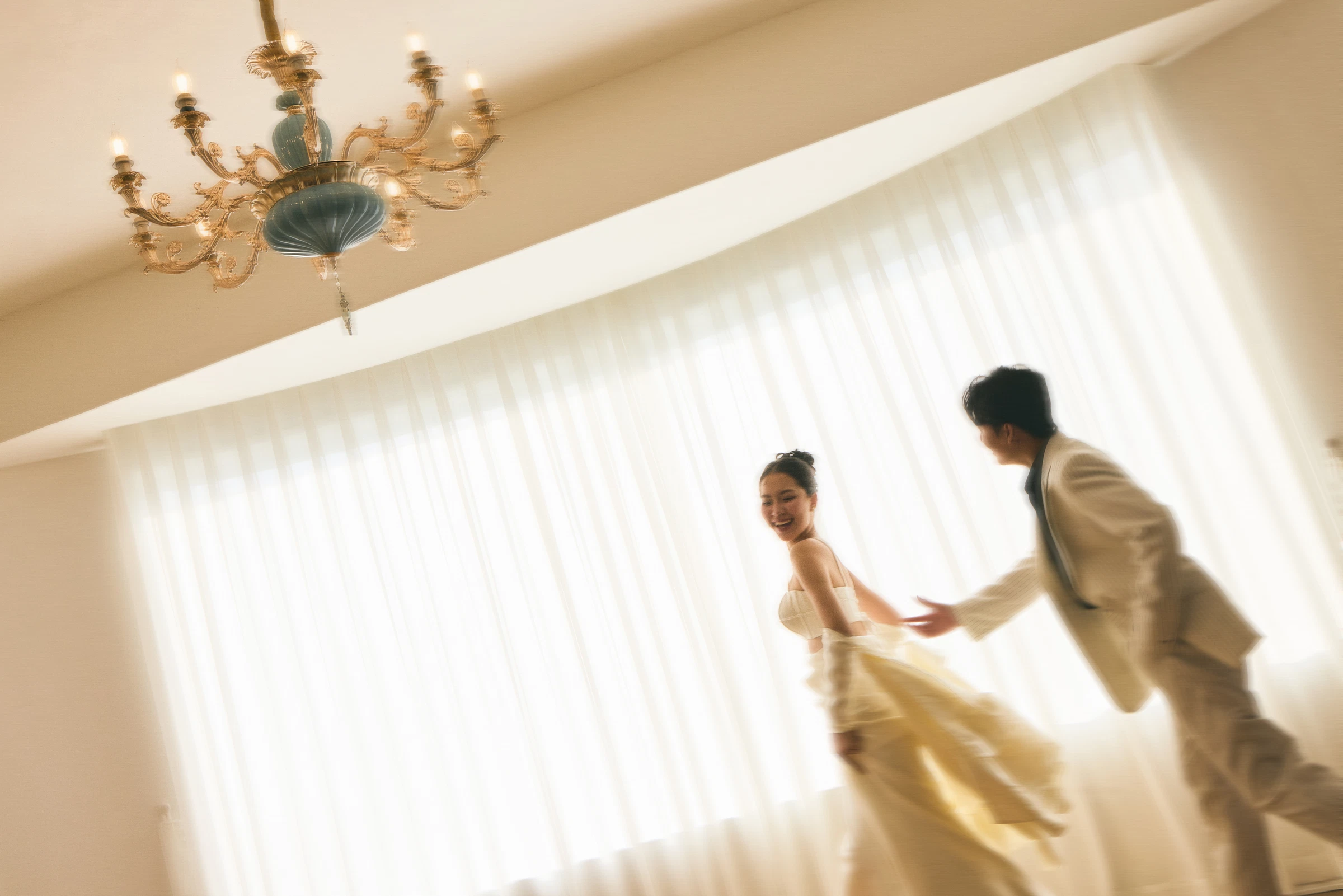 Untitled Session0316 1.jpg