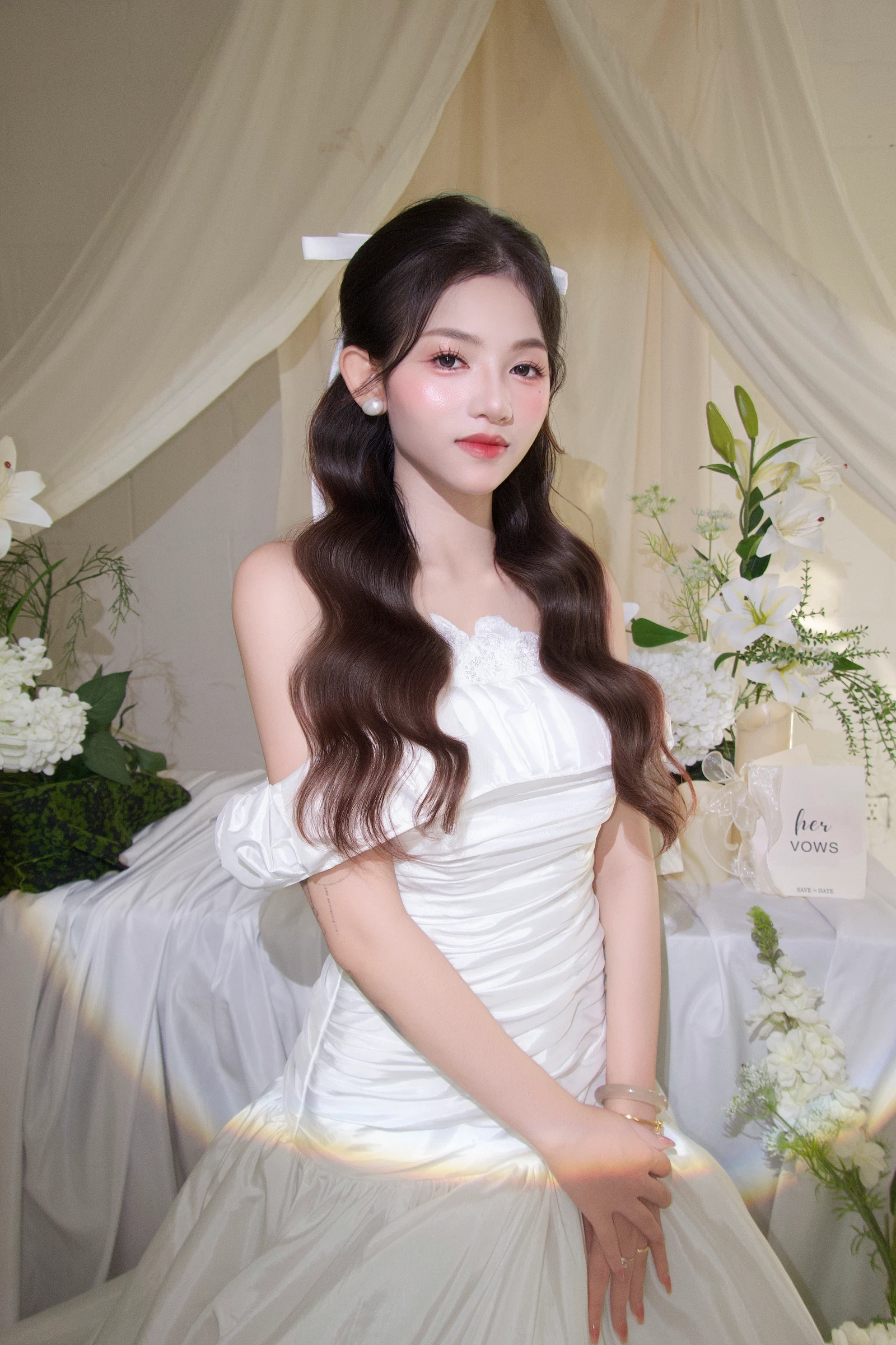 AMI09528.jpg